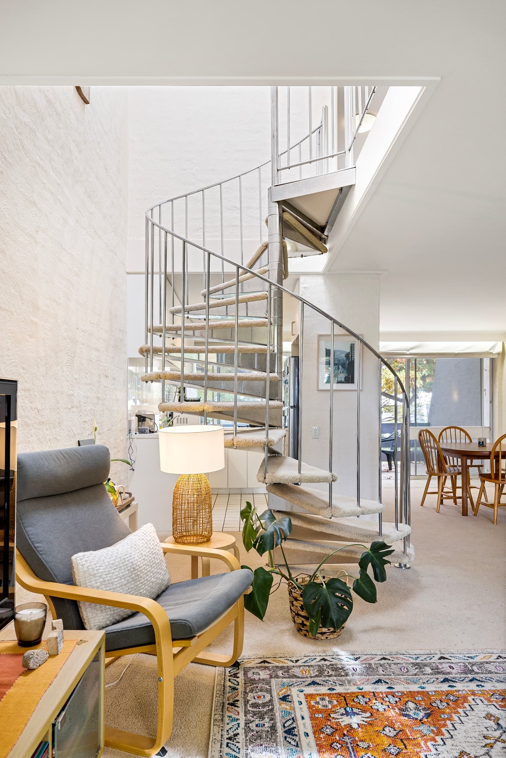 25/5 Howitt Street, Kingston ACT 2604, Kingston - Thumbnail 6
