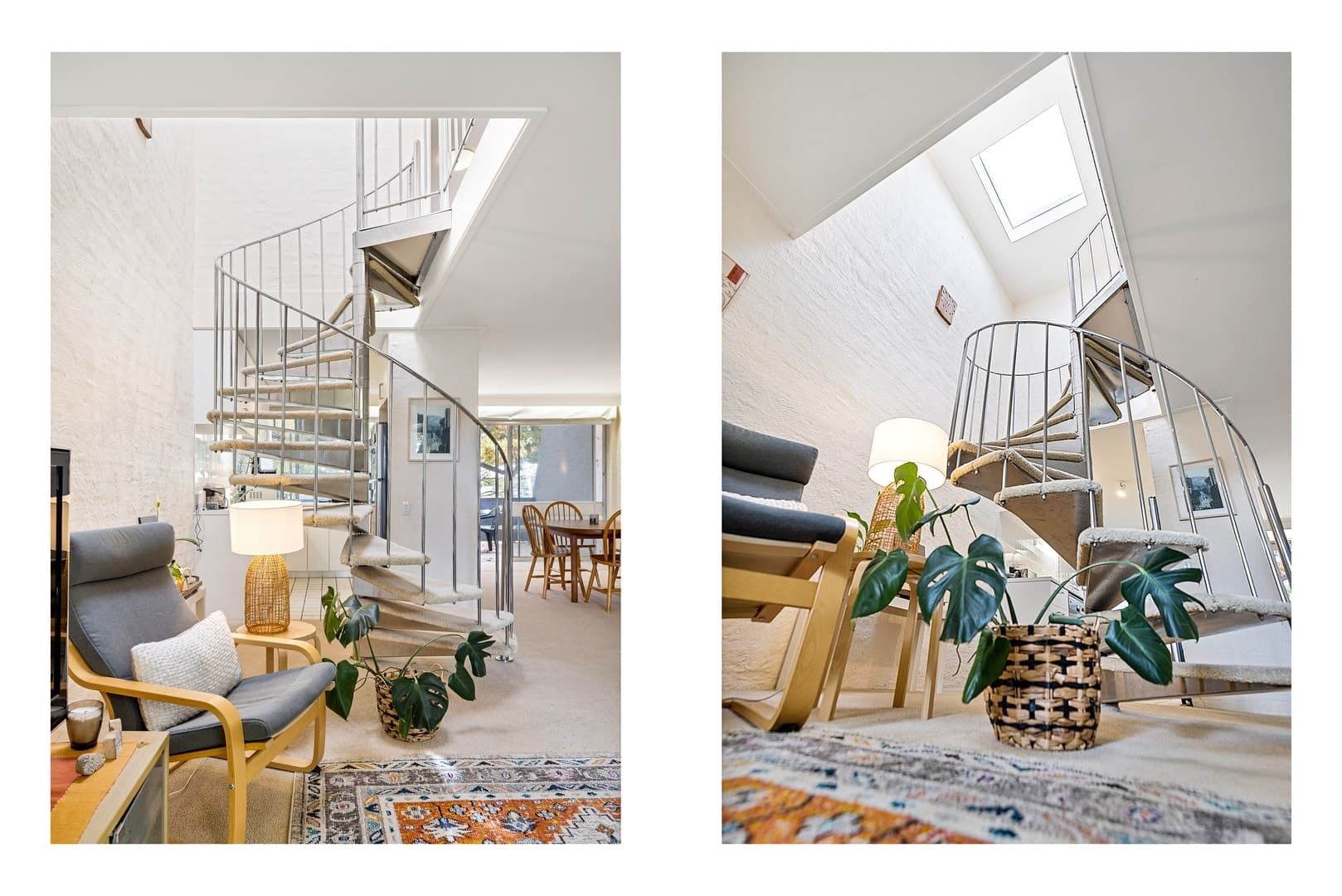 25/5 Howitt Street, Kingston ACT 2604, Kingston - Thumbnail 7