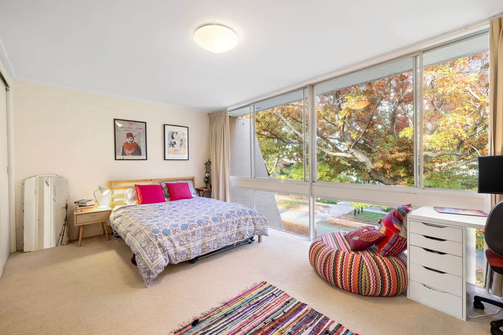 25/5 Howitt Street, Kingston ACT 2604, Kingston - Thumbnail 8