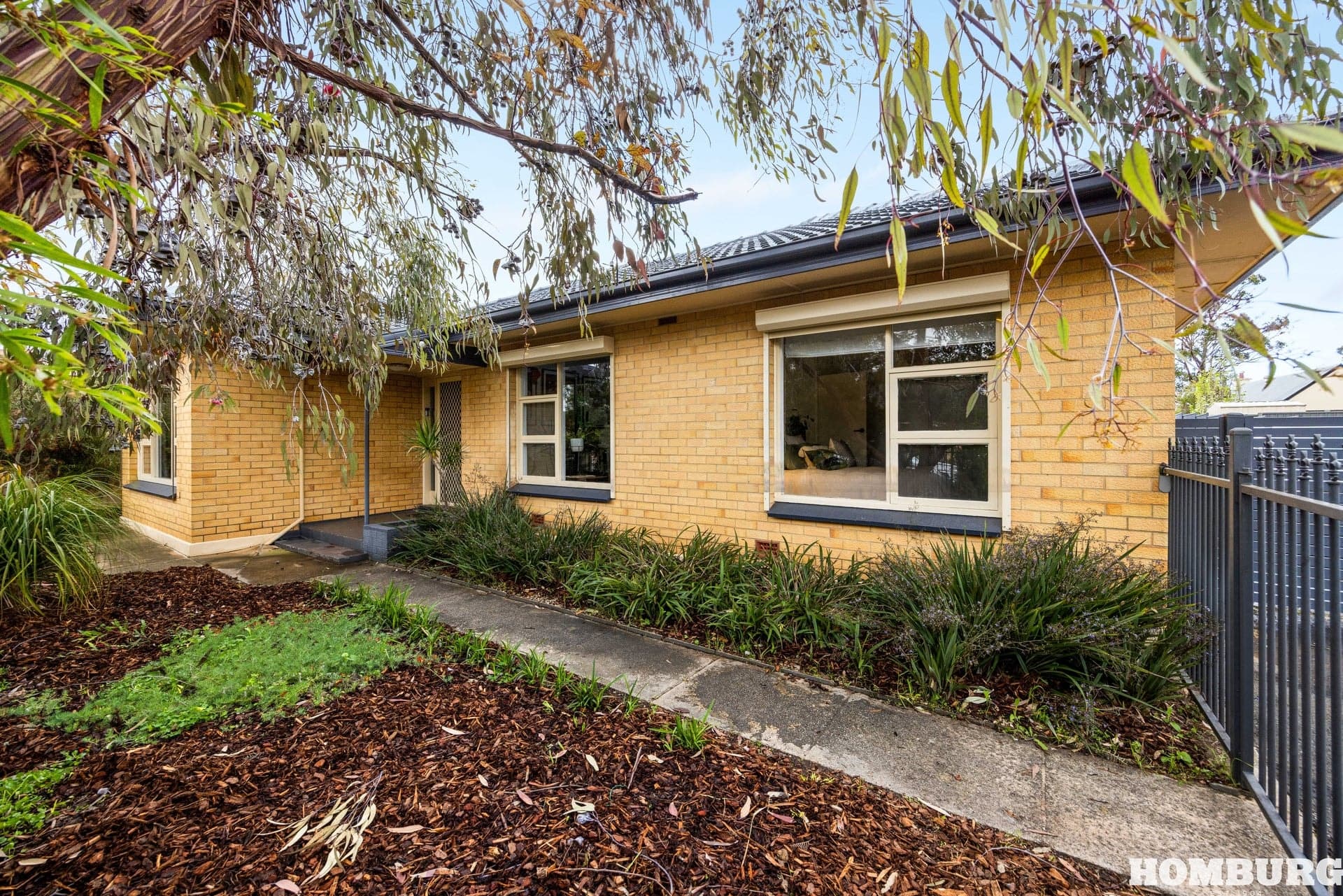 18 First Street, NURIOOTPA, Nuriootpa - Image 1