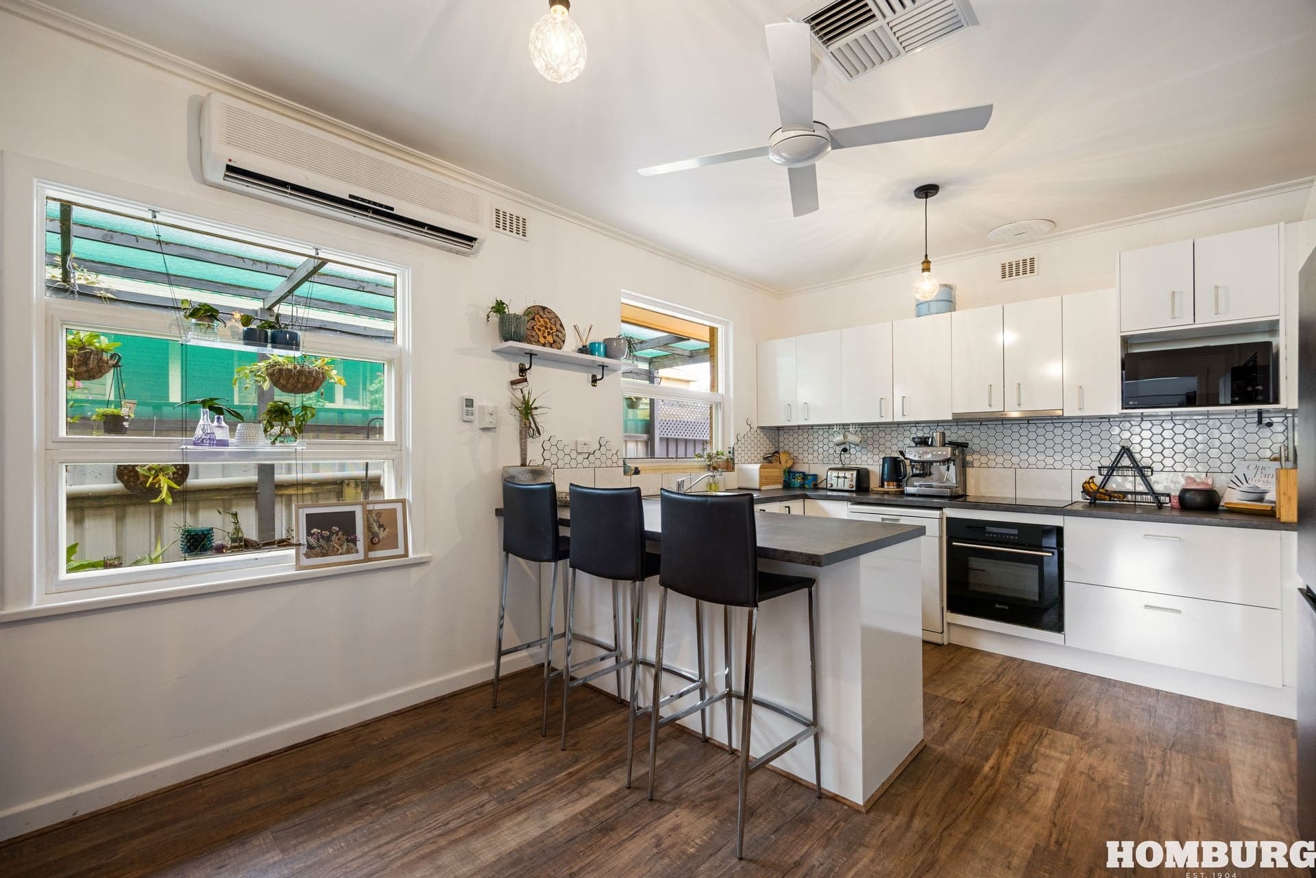 18 First Street, NURIOOTPA, Nuriootpa - Thumbnail 3