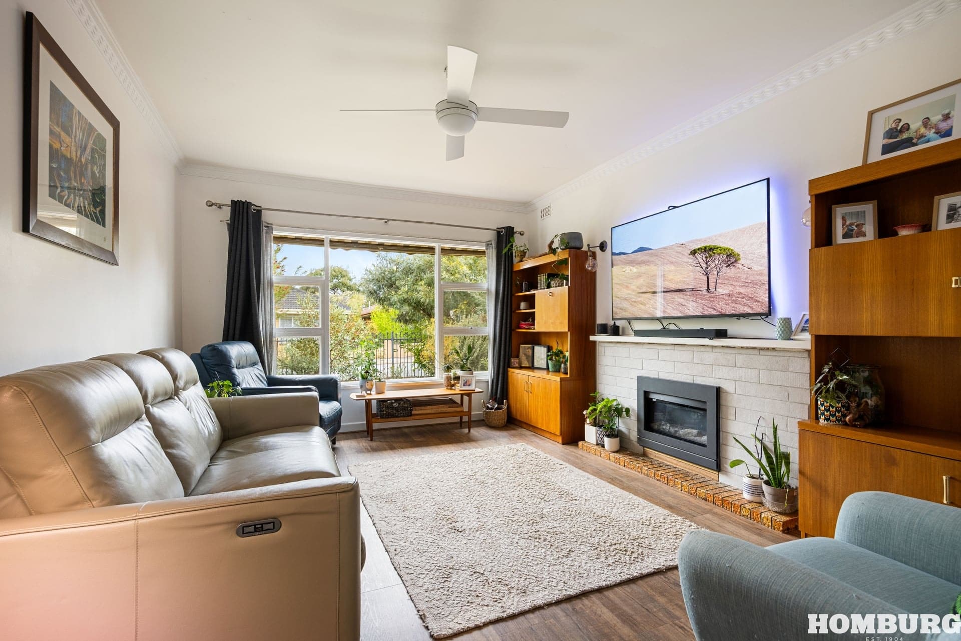 18 First Street, NURIOOTPA, Nuriootpa - Thumbnail 4
