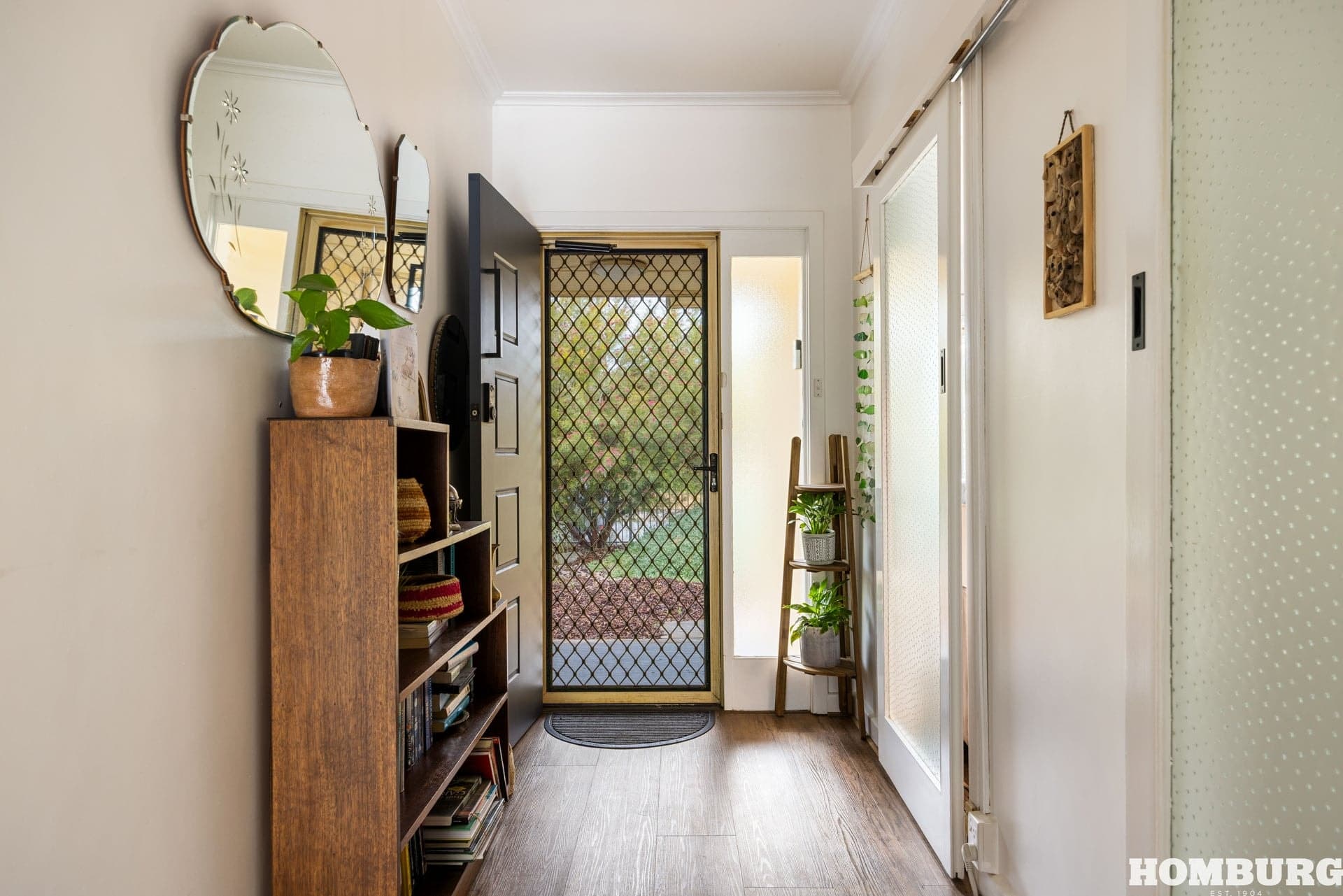 18 First Street, NURIOOTPA, Nuriootpa - Thumbnail 5