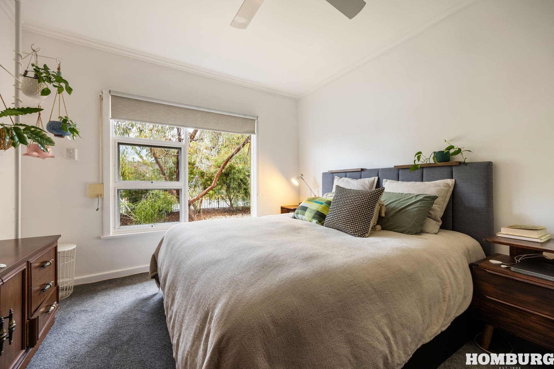 18 First Street, NURIOOTPA, Nuriootpa - Thumbnail 6