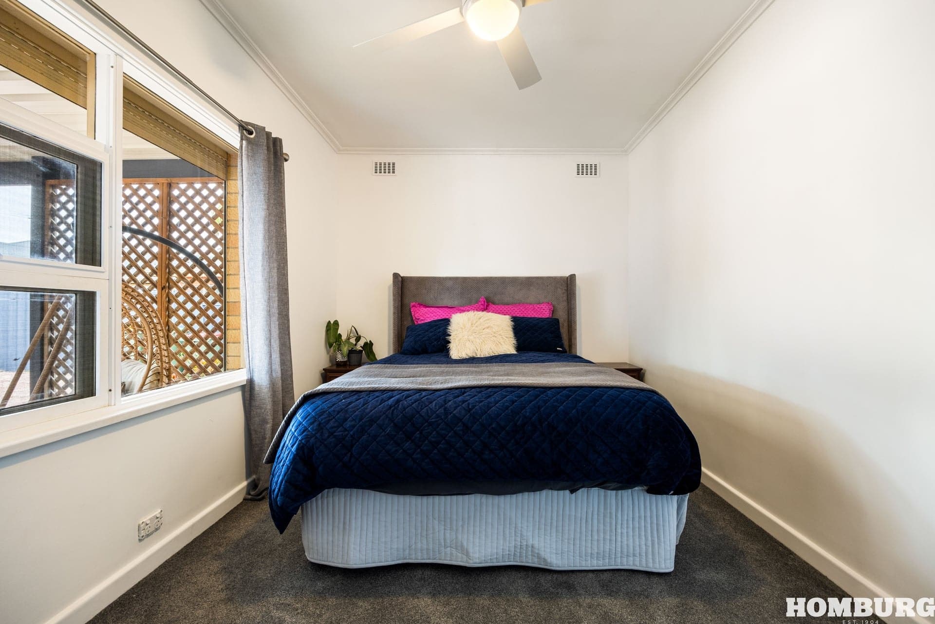 18 First Street, NURIOOTPA, Nuriootpa - Thumbnail 7