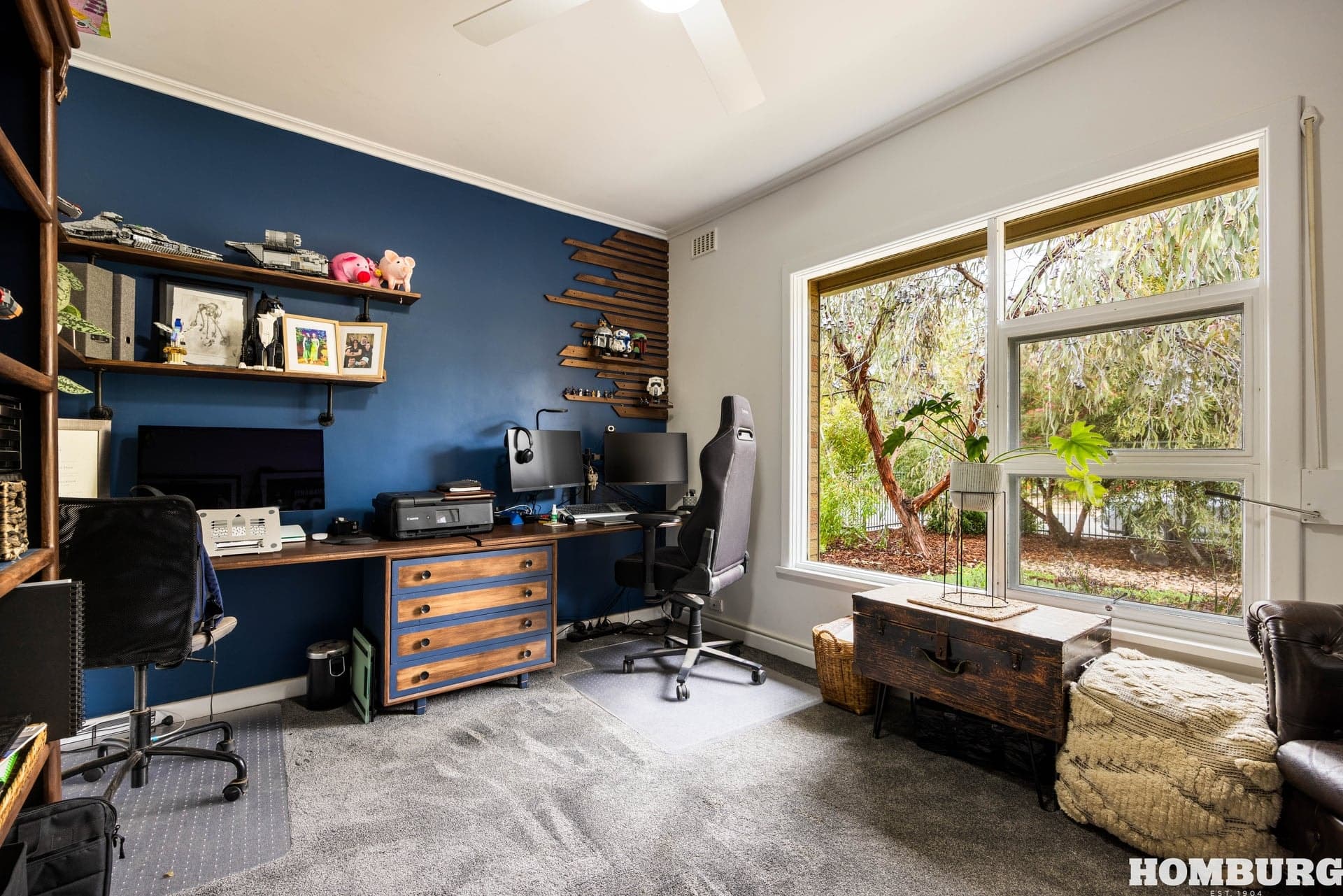 18 First Street, NURIOOTPA, Nuriootpa - Thumbnail 8