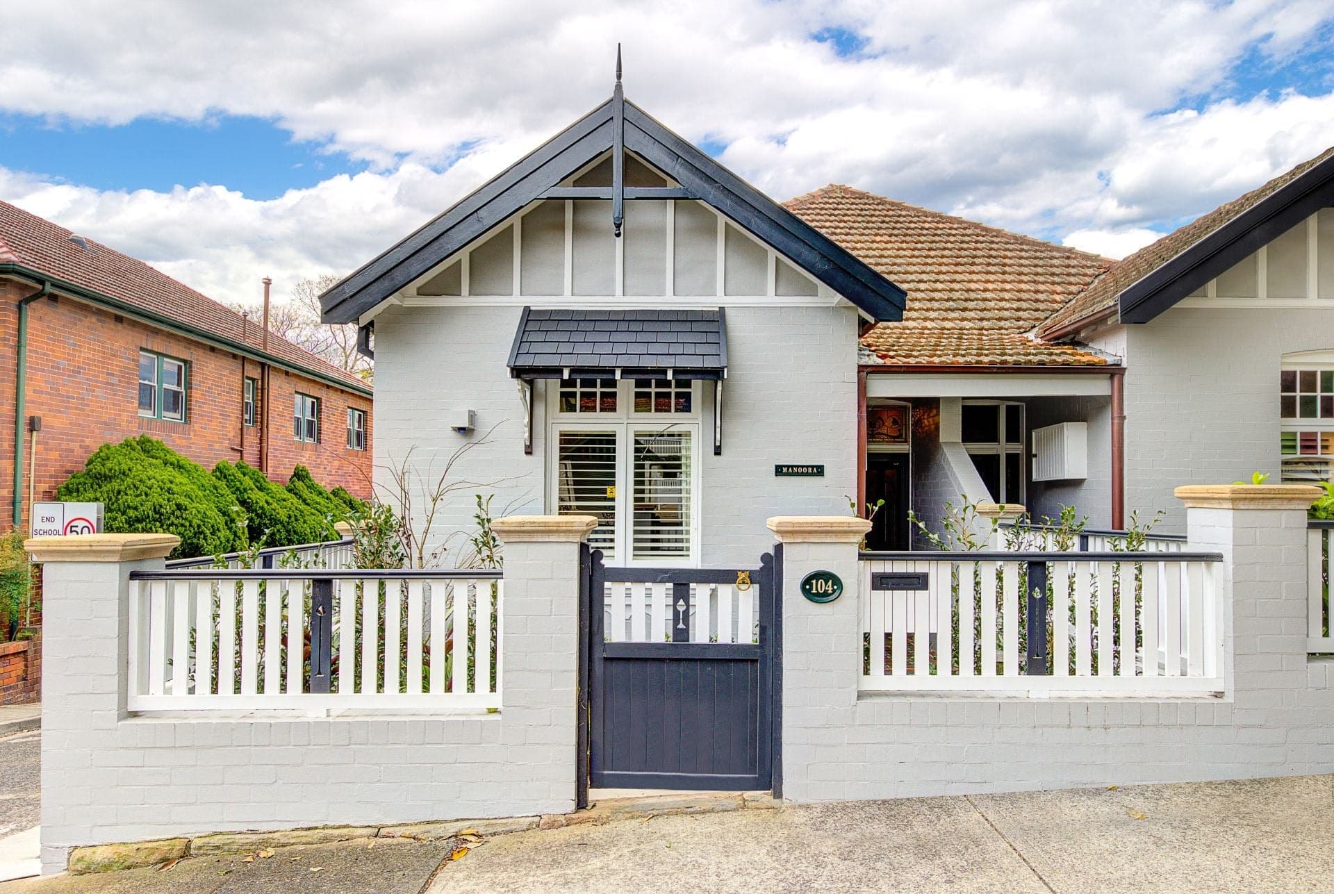 104 Shadforth Street, Mosman NSW 2088, Mosman - Image 1