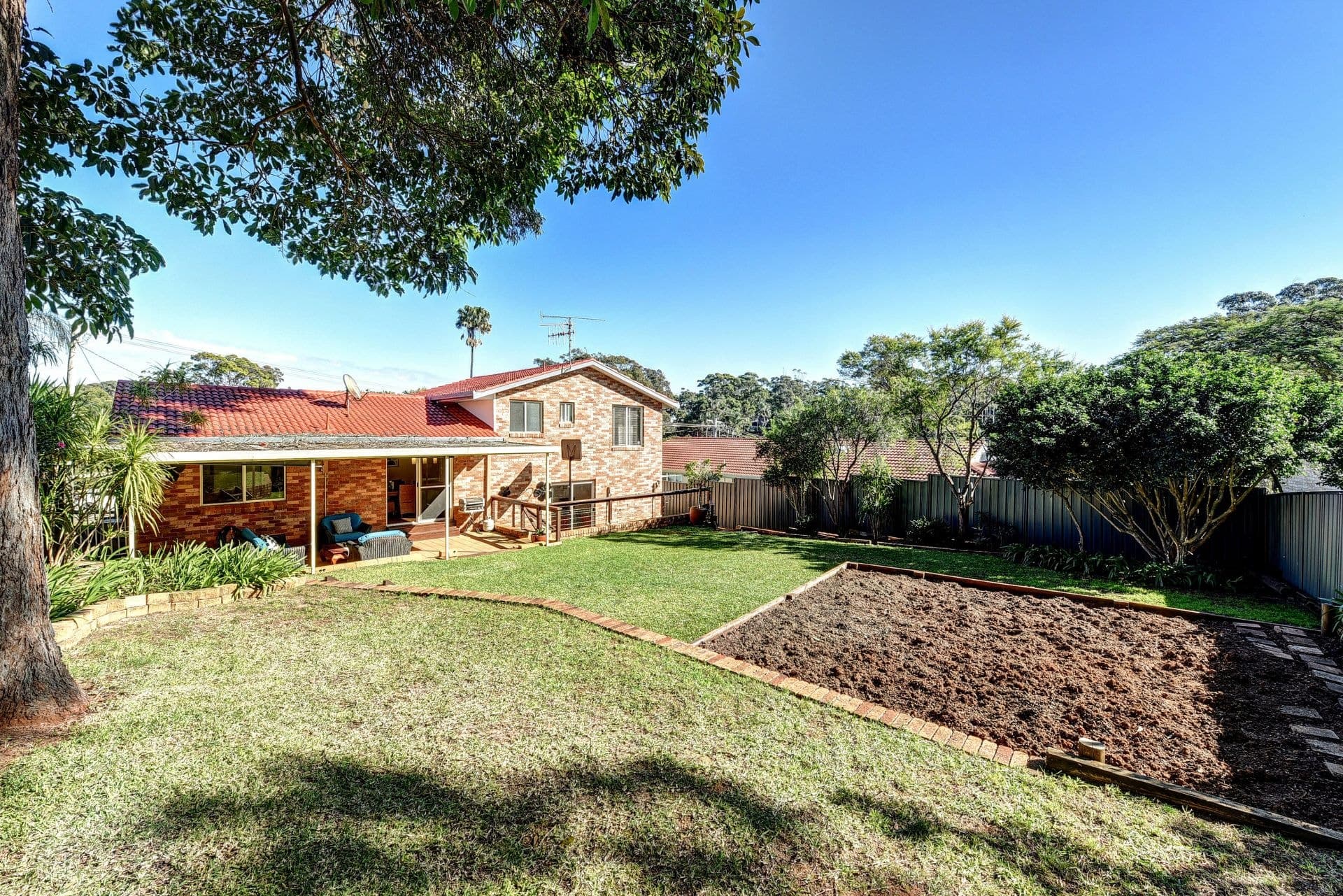 30 Merinda Drive Port Macquarie NSW, Port Macquarie - Image 1
