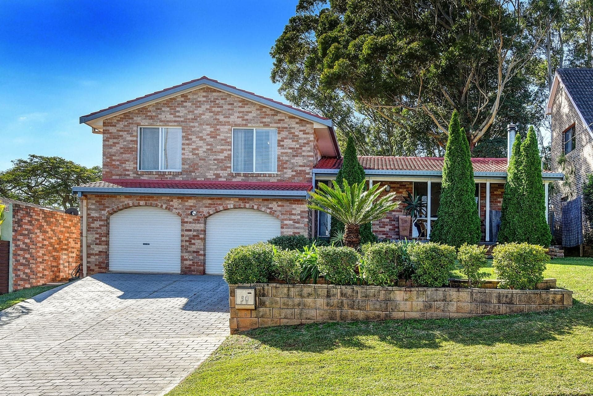 30 Merinda Drive Port Macquarie NSW, Port Macquarie - Thumbnail 2