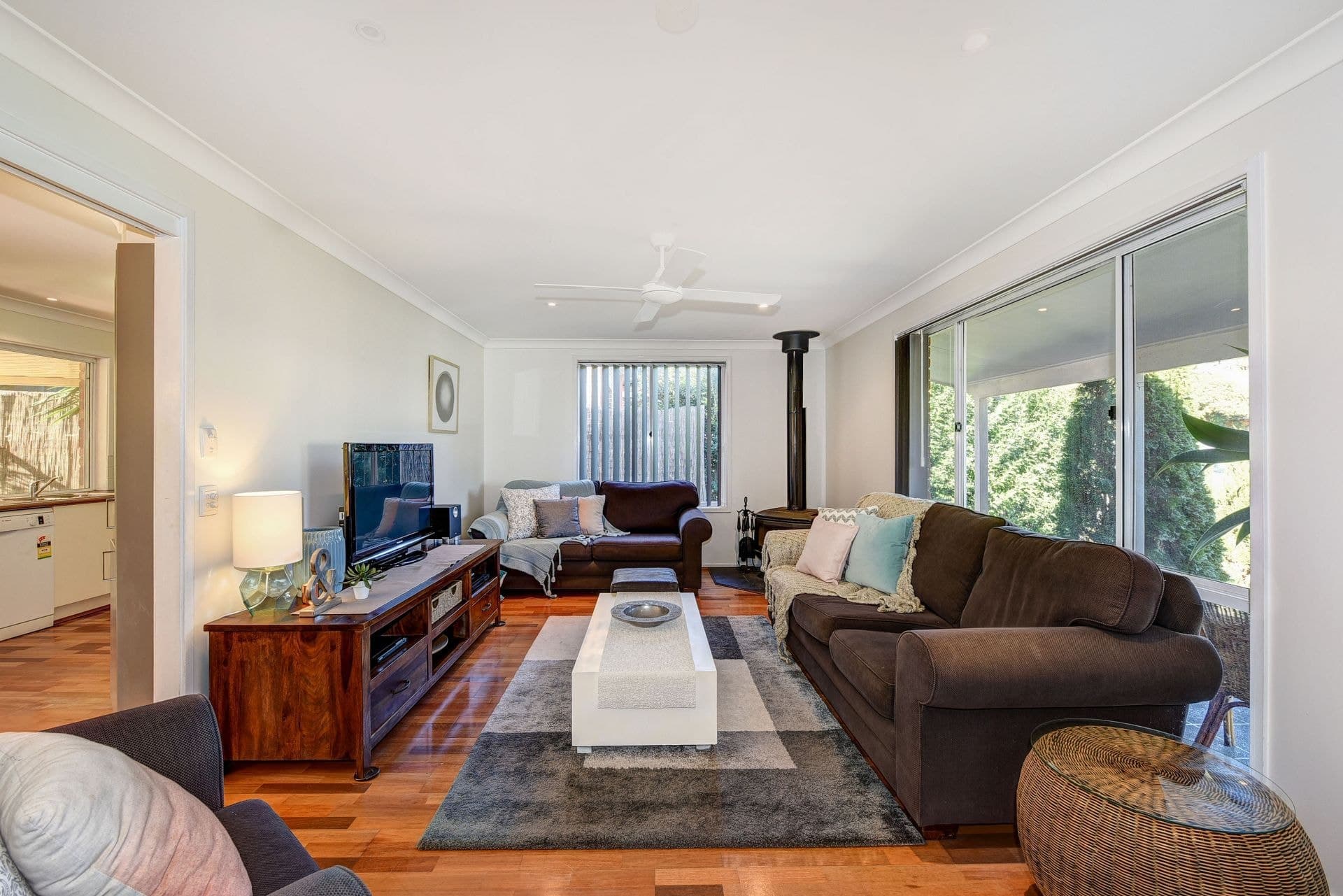 30 Merinda Drive Port Macquarie NSW, Port Macquarie - Thumbnail 3