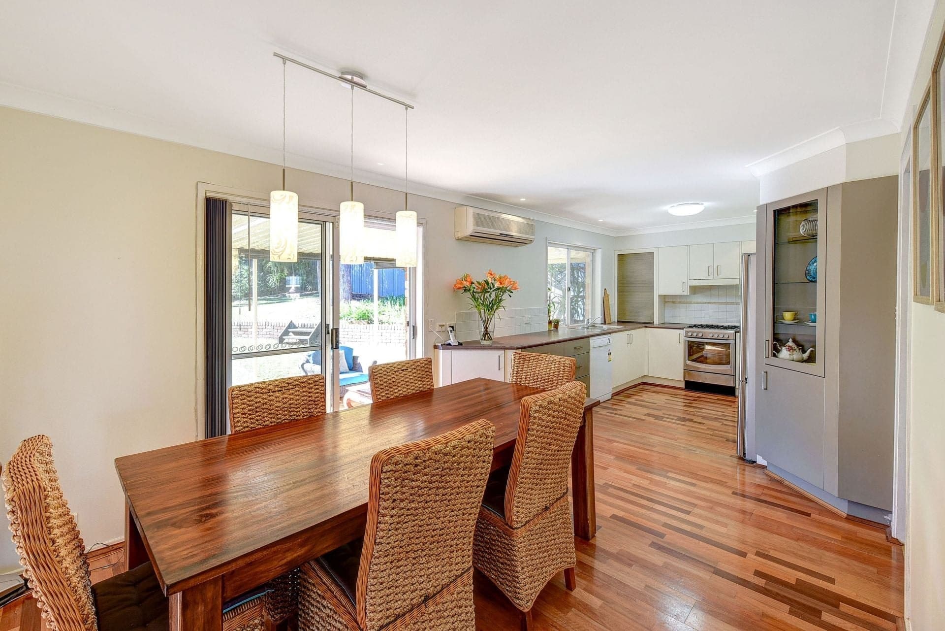 30 Merinda Drive Port Macquarie NSW, Port Macquarie - Thumbnail 4
