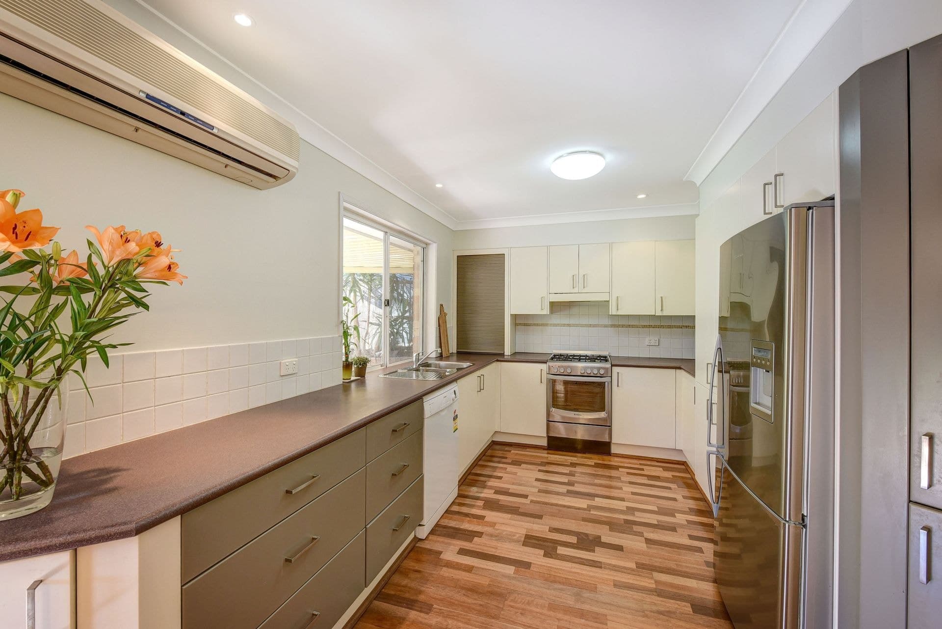 30 Merinda Drive Port Macquarie NSW, Port Macquarie - Thumbnail 5