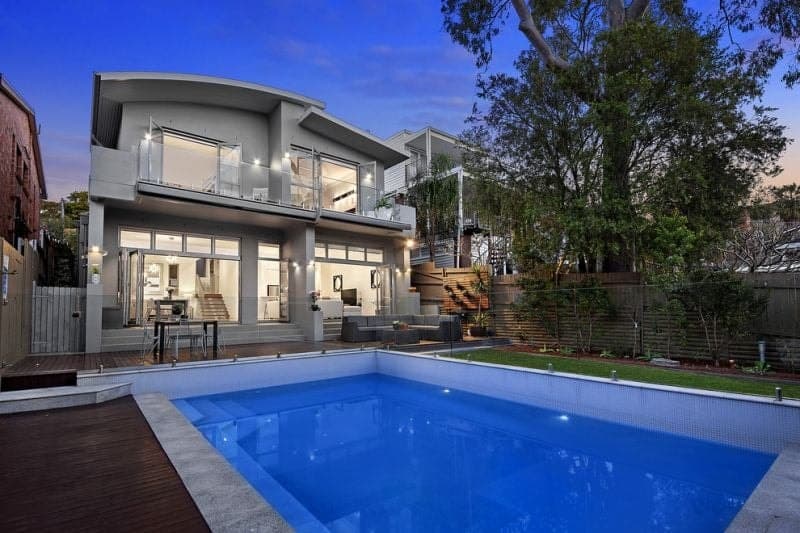 99 Awaba Street, Mosman, Mosman - Image 1