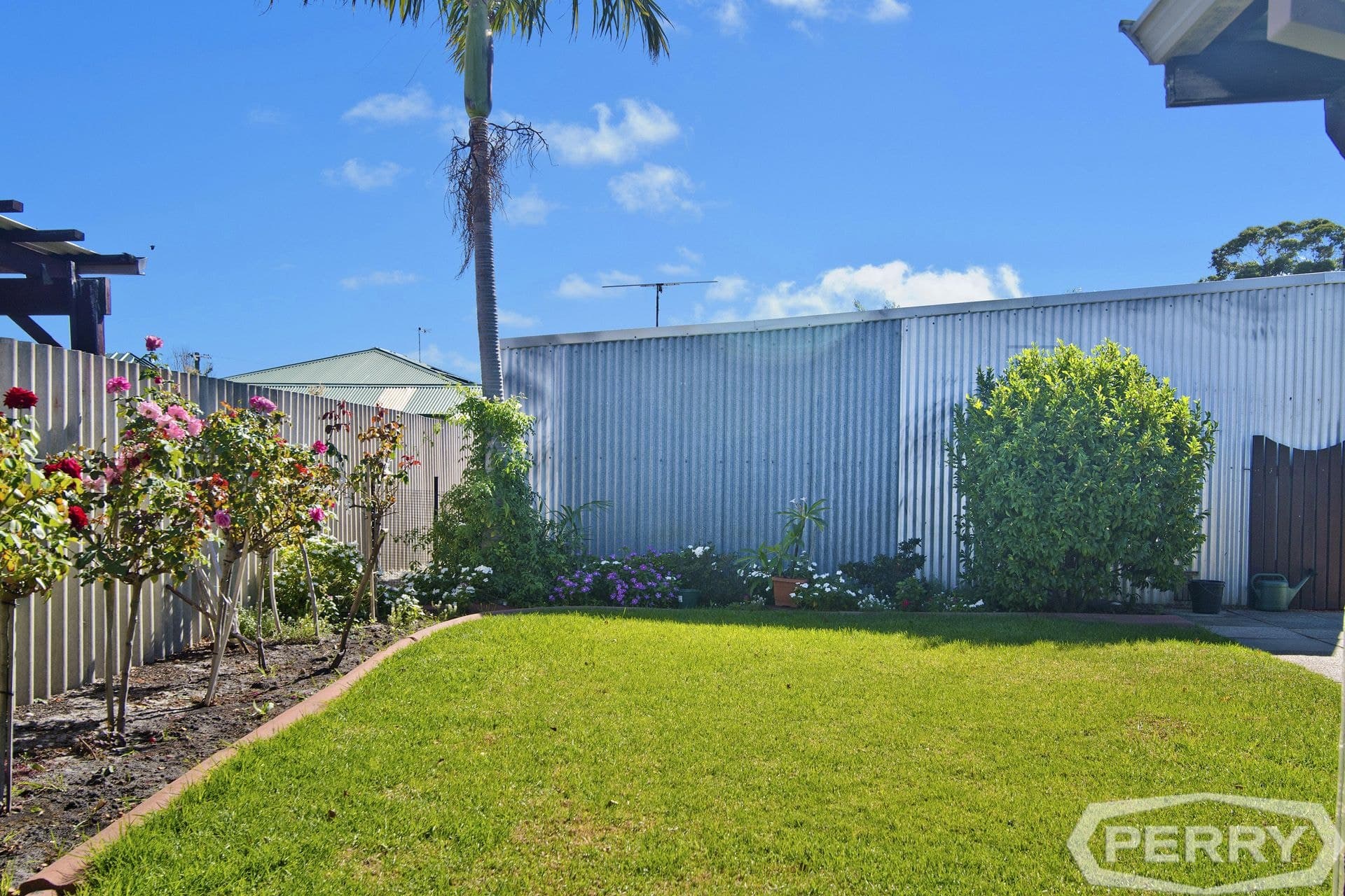 1 Osborne Place Pinjarra WA, Pinjarra - Image 1