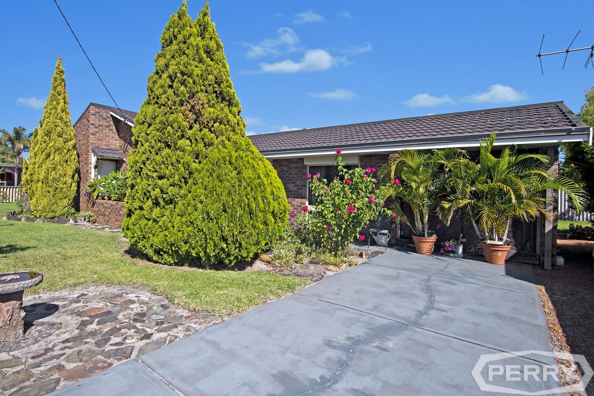 1 Osborne Place Pinjarra WA, Pinjarra - Thumbnail 2