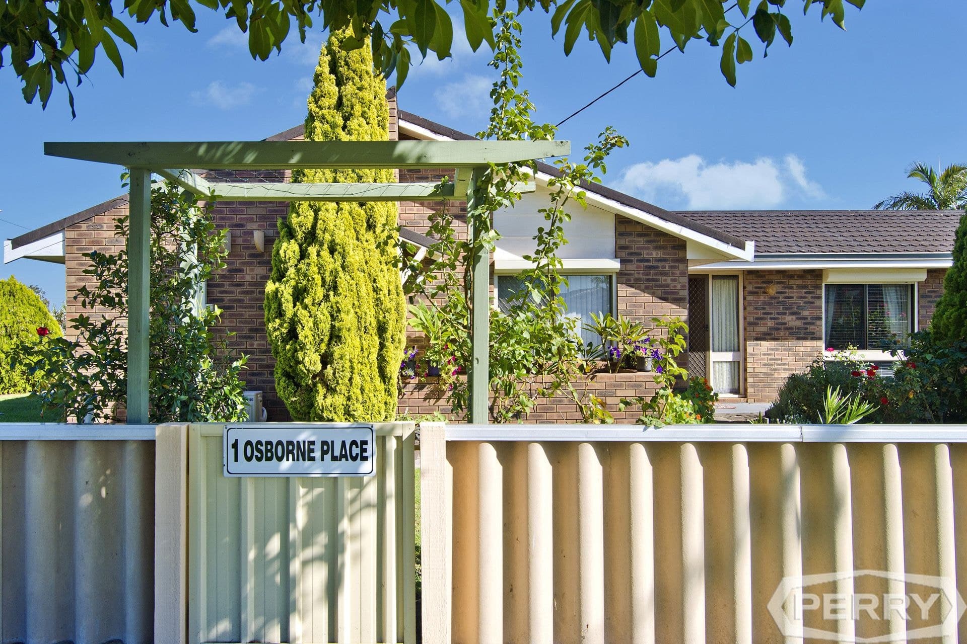 1 Osborne Place Pinjarra WA, Pinjarra - Thumbnail 3