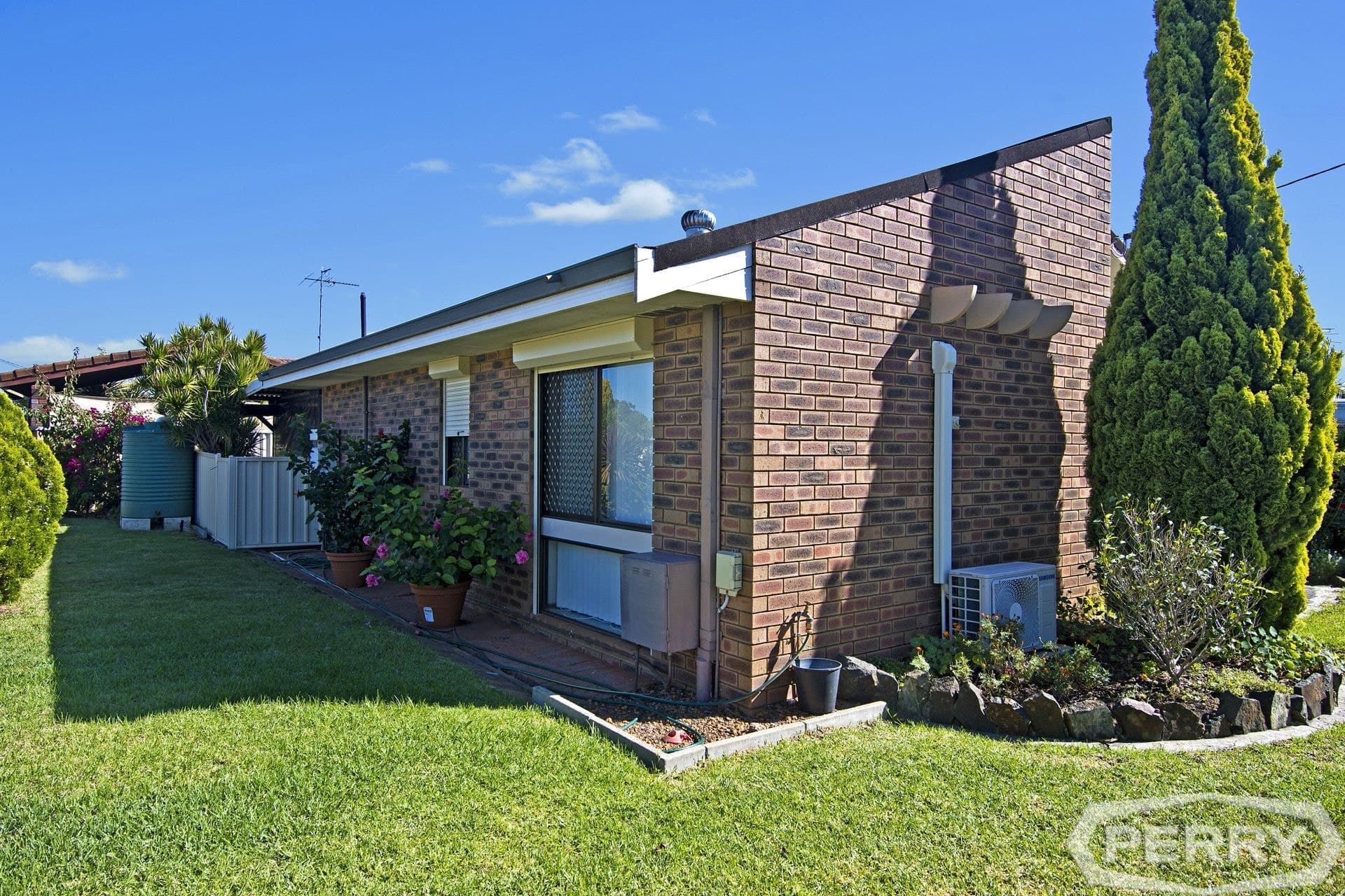 1 Osborne Place Pinjarra WA, Pinjarra - Thumbnail 4