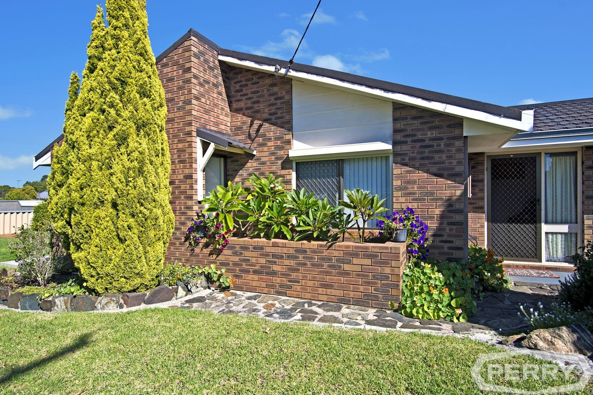 1 Osborne Place Pinjarra WA, Pinjarra - Thumbnail 5