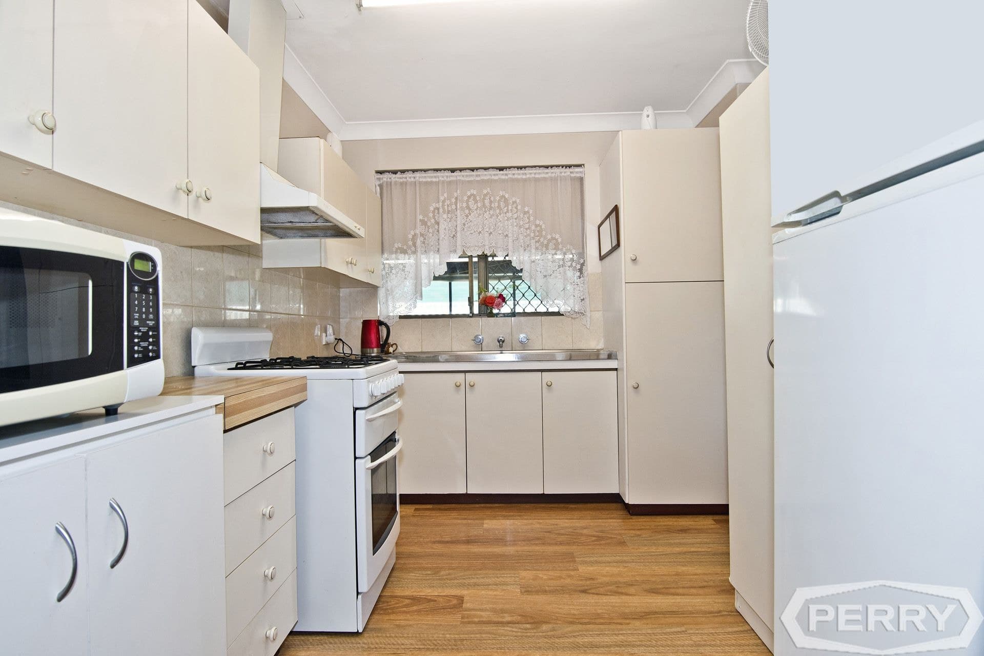 1 Osborne Place Pinjarra WA, Pinjarra - Thumbnail 6