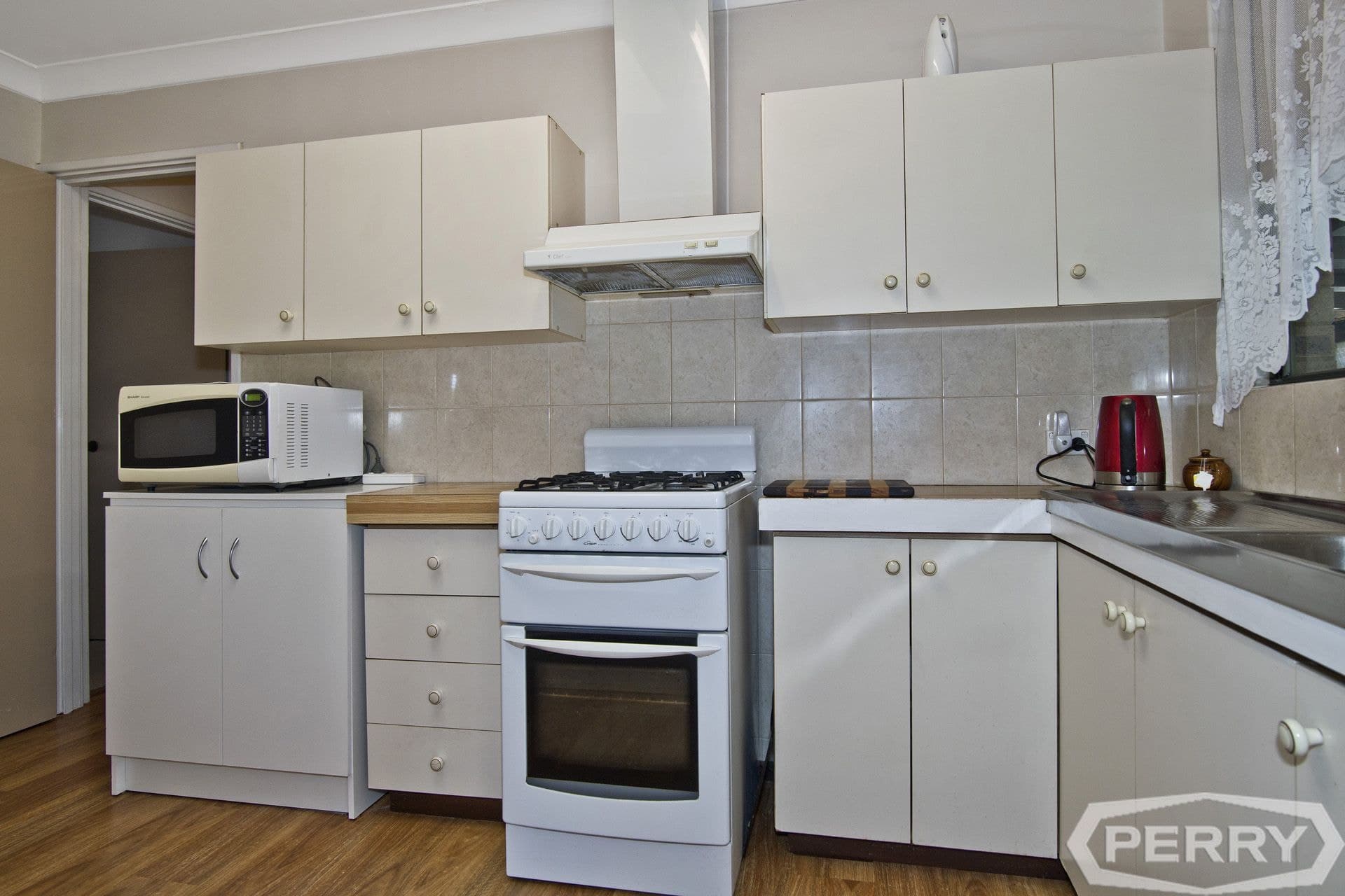 1 Osborne Place Pinjarra WA, Pinjarra - Thumbnail 7