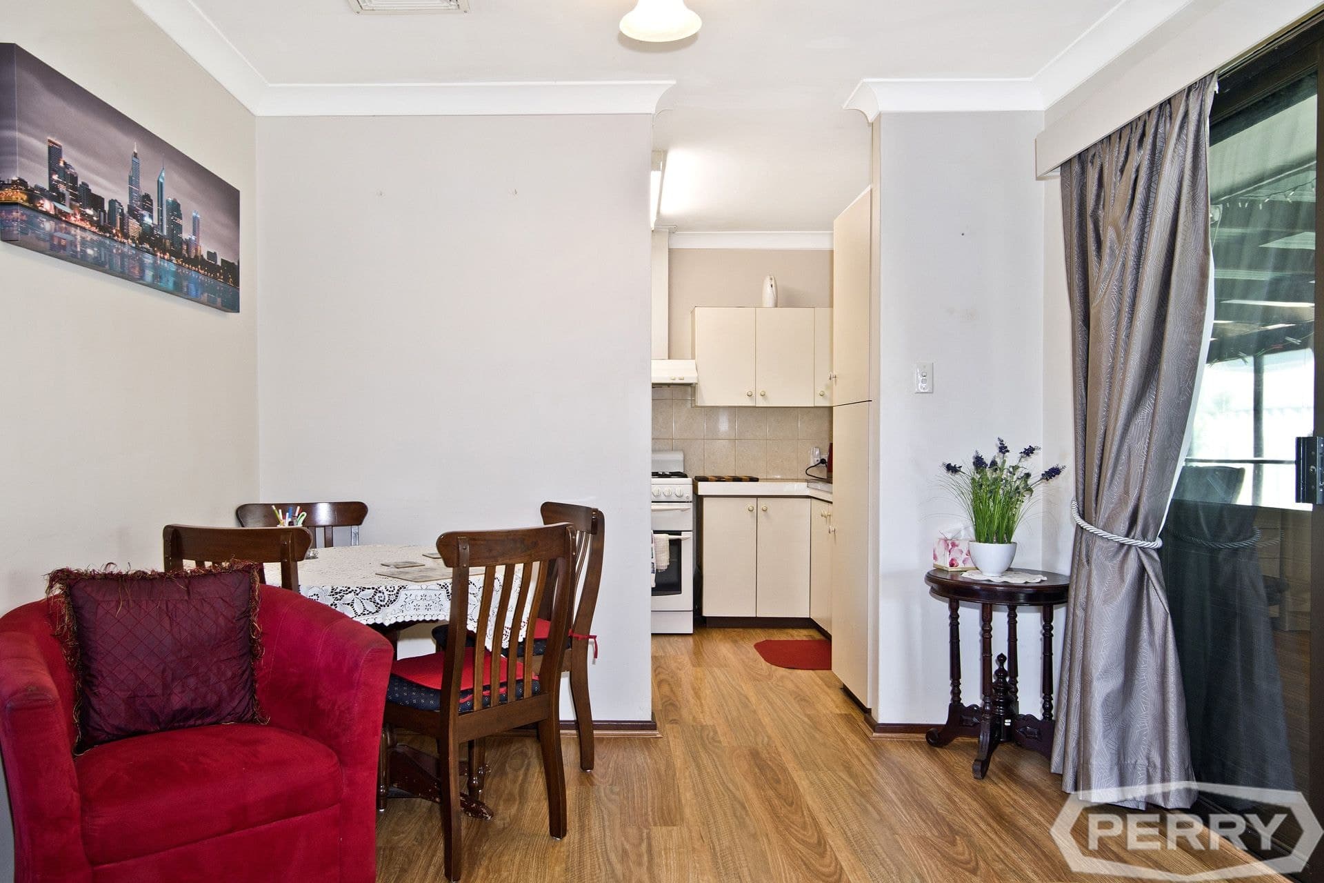 1 Osborne Place Pinjarra WA, Pinjarra - Thumbnail 8