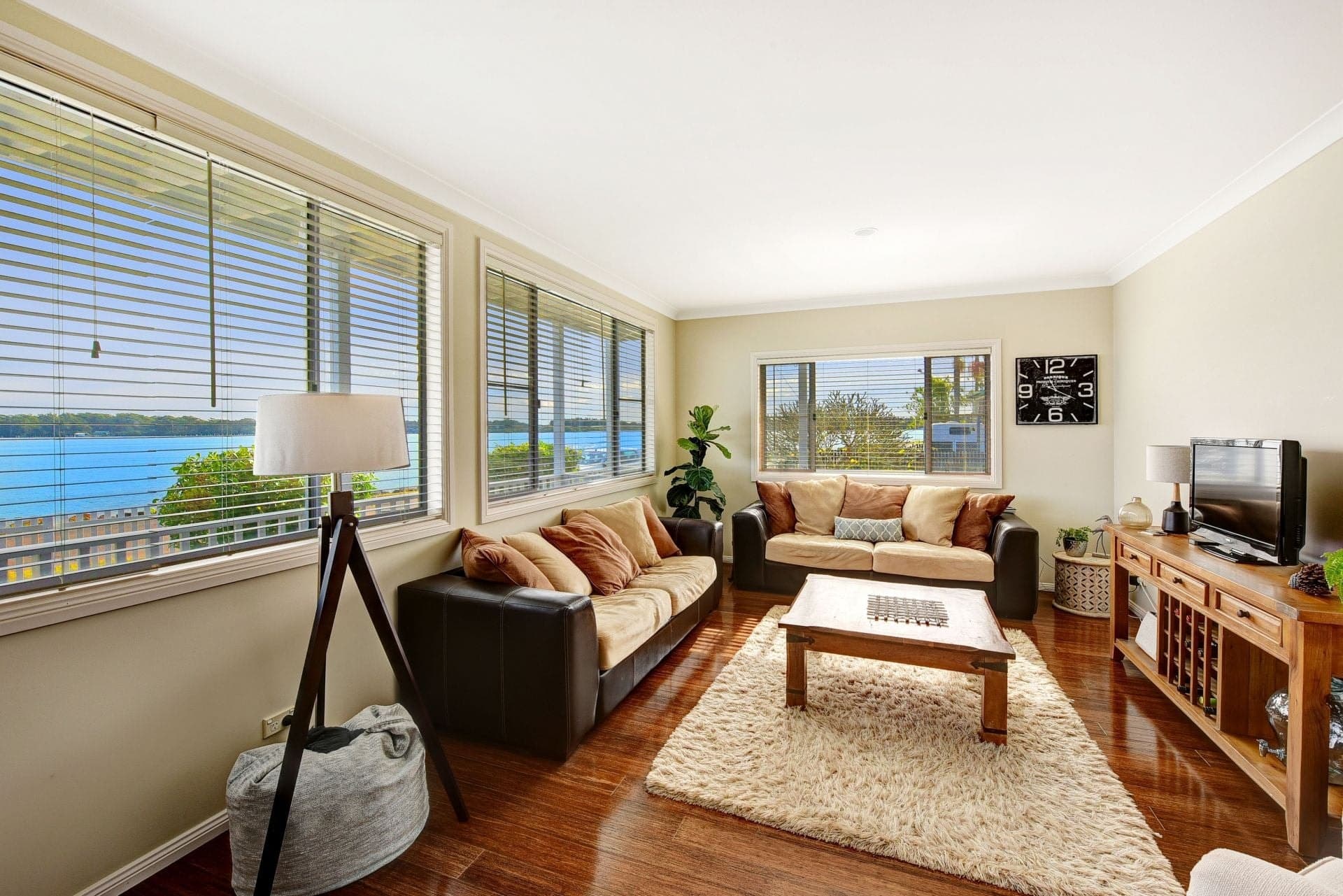 100 Settlement Point Road Port Macquarie NSW, Port Macquarie - Thumbnail 4