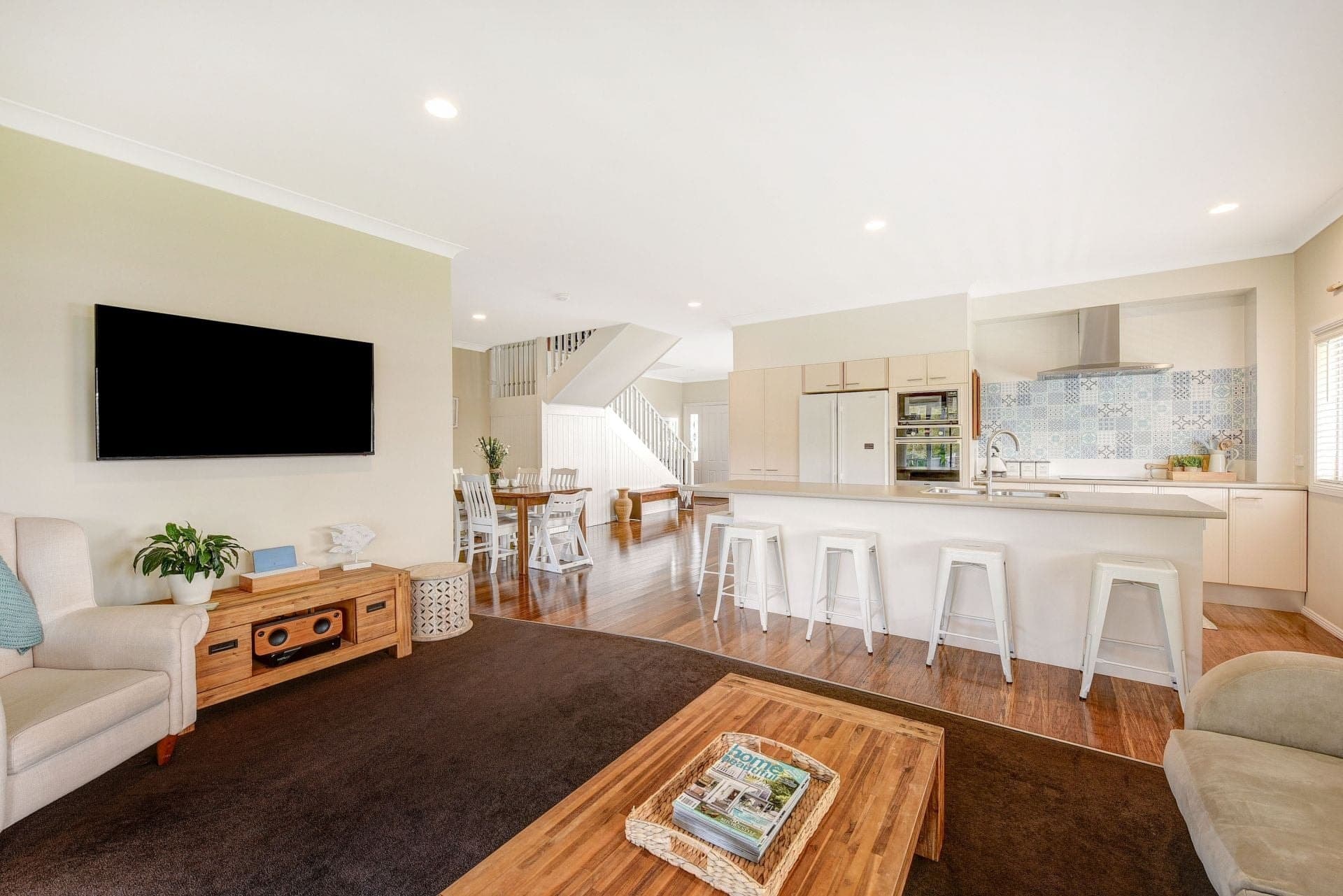 100 Settlement Point Road Port Macquarie NSW, Port Macquarie - Thumbnail 5