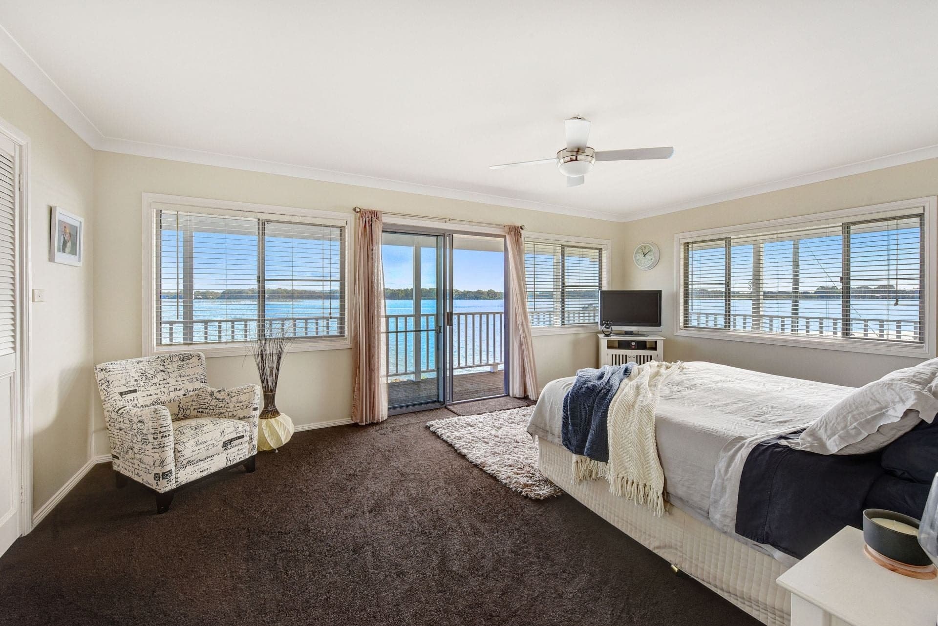 100 Settlement Point Road Port Macquarie NSW, Port Macquarie - Thumbnail 8