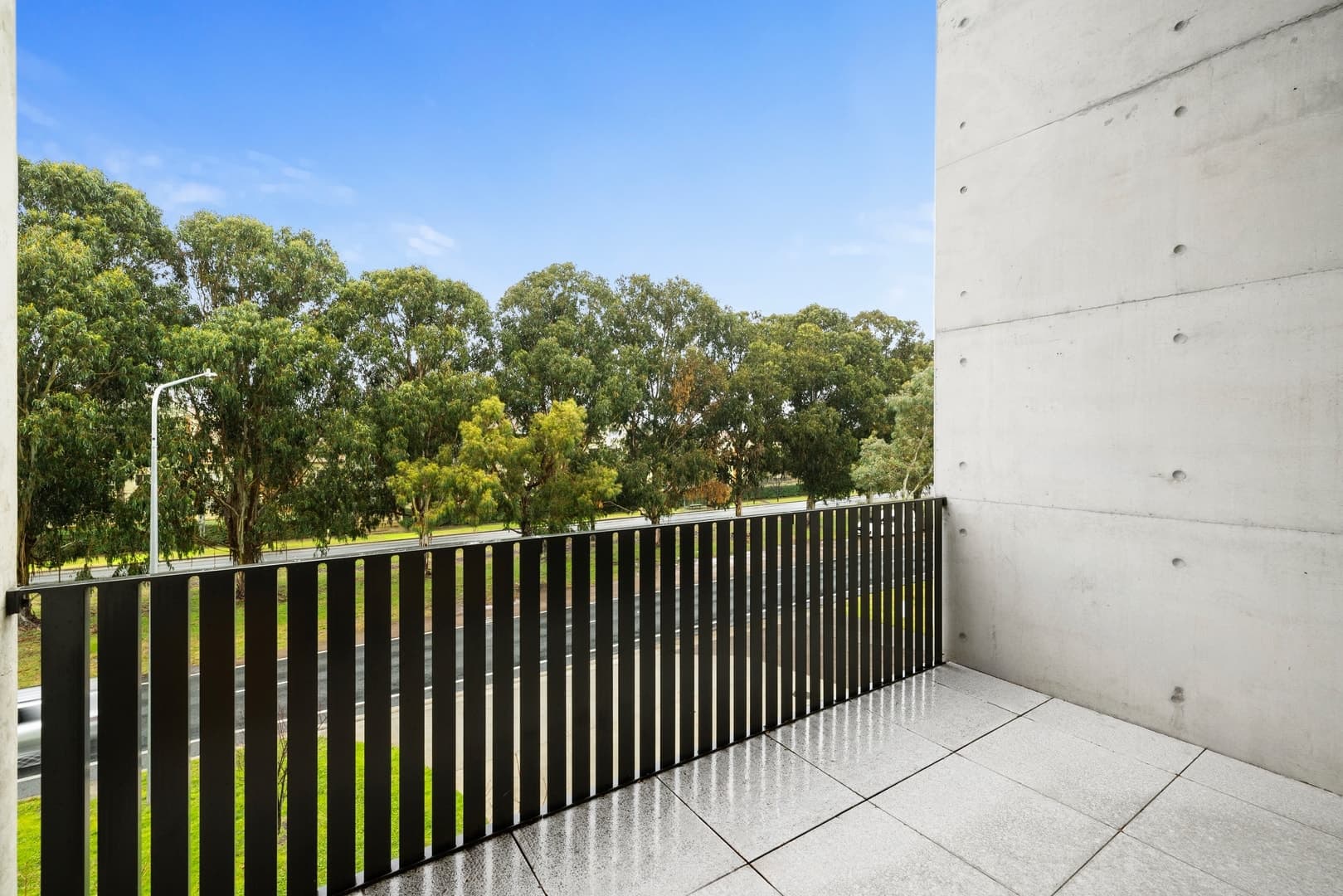 20/22 Canberra Avenue, Forrest ACT 2603, Forrest - Thumbnail 2