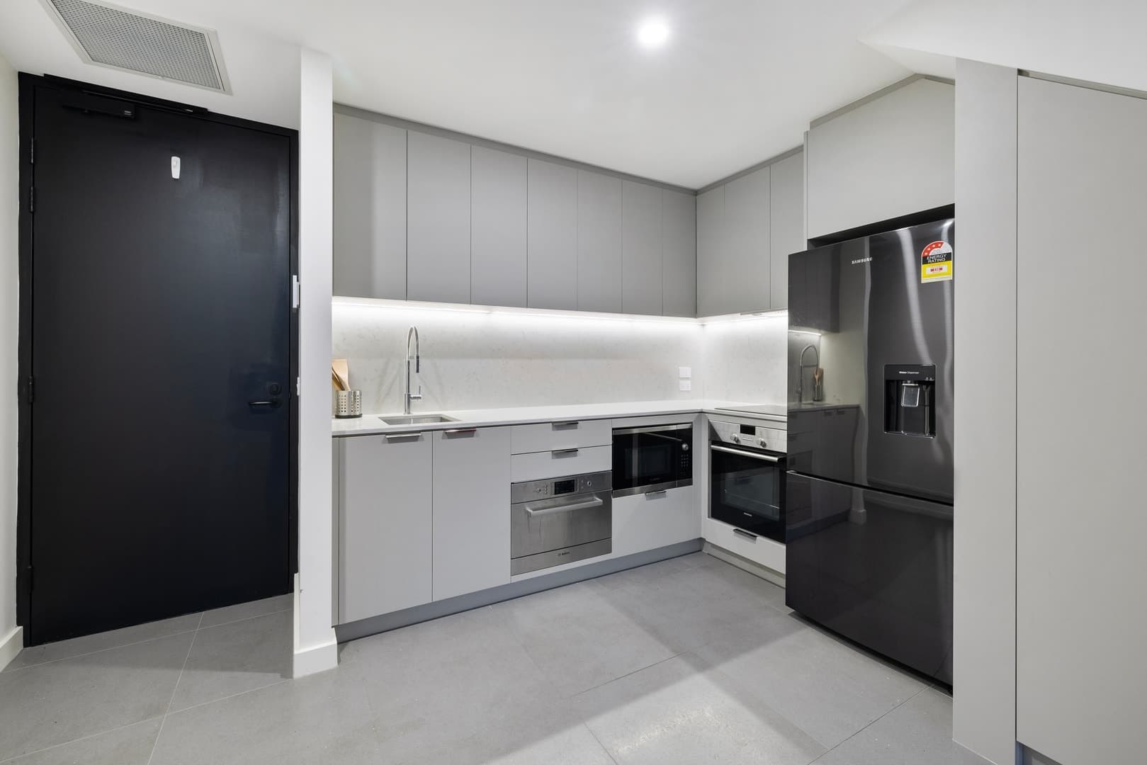 20/22 Canberra Avenue, Forrest ACT 2603, Forrest - Thumbnail 4