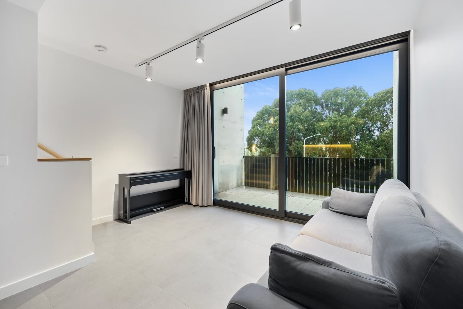 20/22 Canberra Avenue, Forrest ACT 2603, Forrest - Thumbnail 5