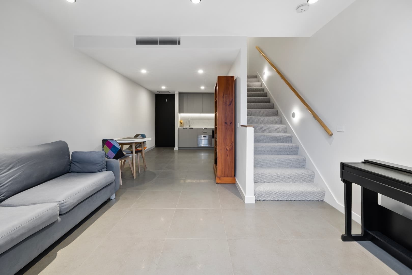 20/22 Canberra Avenue, Forrest ACT 2603, Forrest - Thumbnail 7