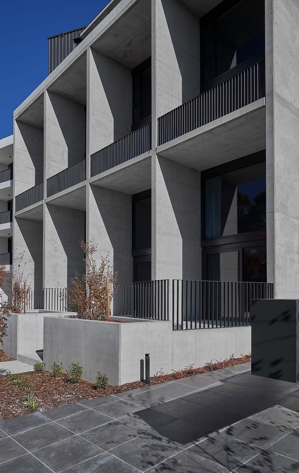 20/22 Canberra Avenue, Forrest ACT 2603, Forrest - Thumbnail 8