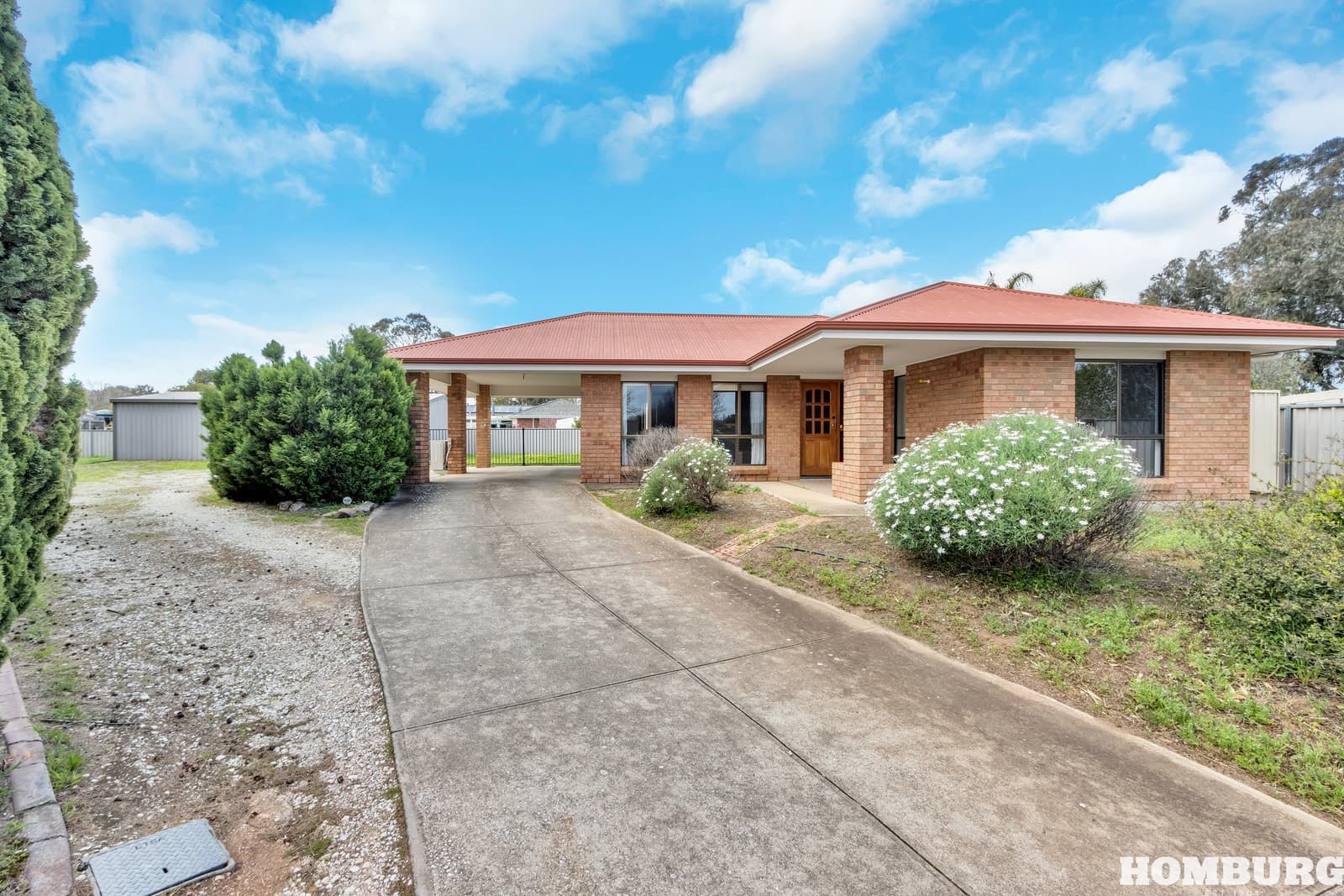 29 Auricht Avenue, TANUNDA, Tanunda - Image 1