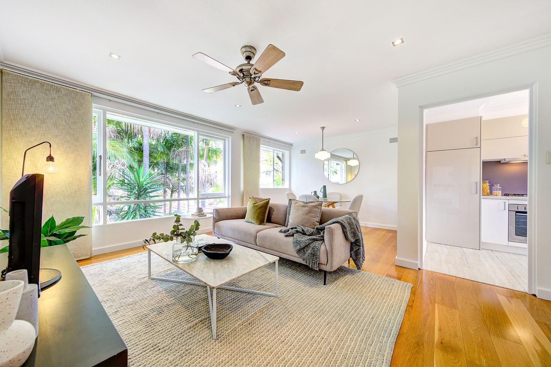 6/191 Falcon Street, Neutral Bay, Neutral Bay - Image 1