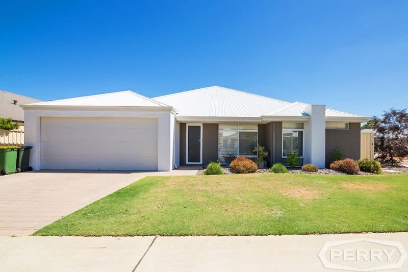 5 Indoon Way Lakelands WA, Lakelands - Thumbnail 2