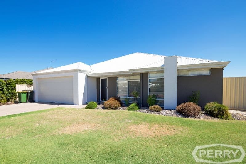 5 Indoon Way Lakelands WA, Lakelands - Thumbnail 3