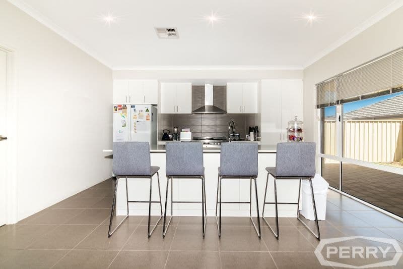 5 Indoon Way Lakelands WA, Lakelands - Thumbnail 6
