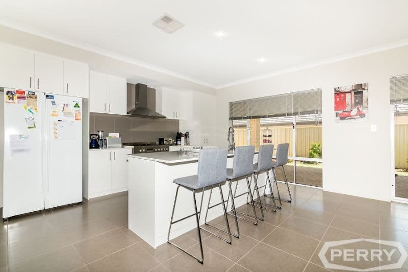 5 Indoon Way Lakelands WA, Lakelands - Thumbnail 7