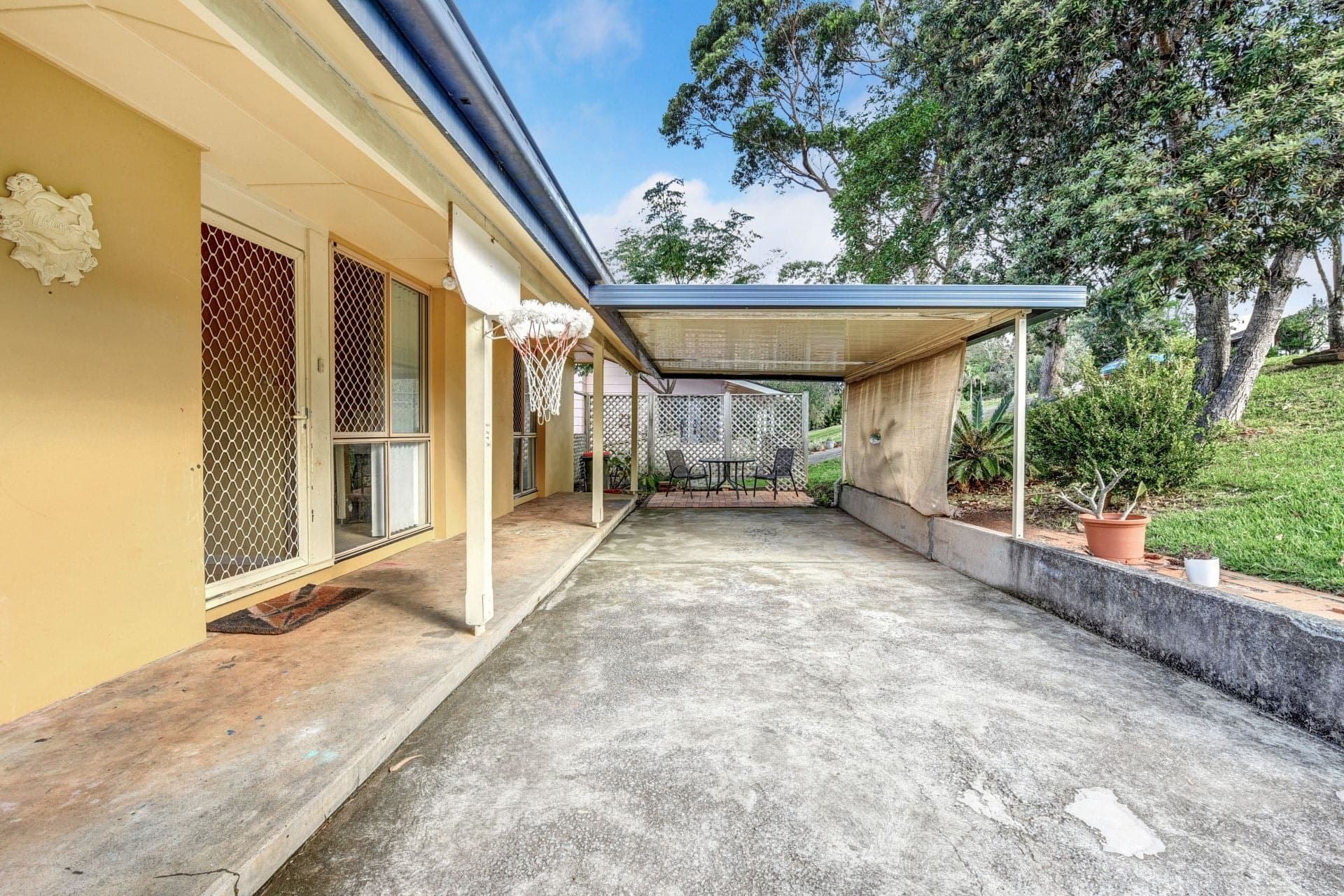 50 Hudson Avenue Port Macquarie NSW, Port Macquarie - Image 1