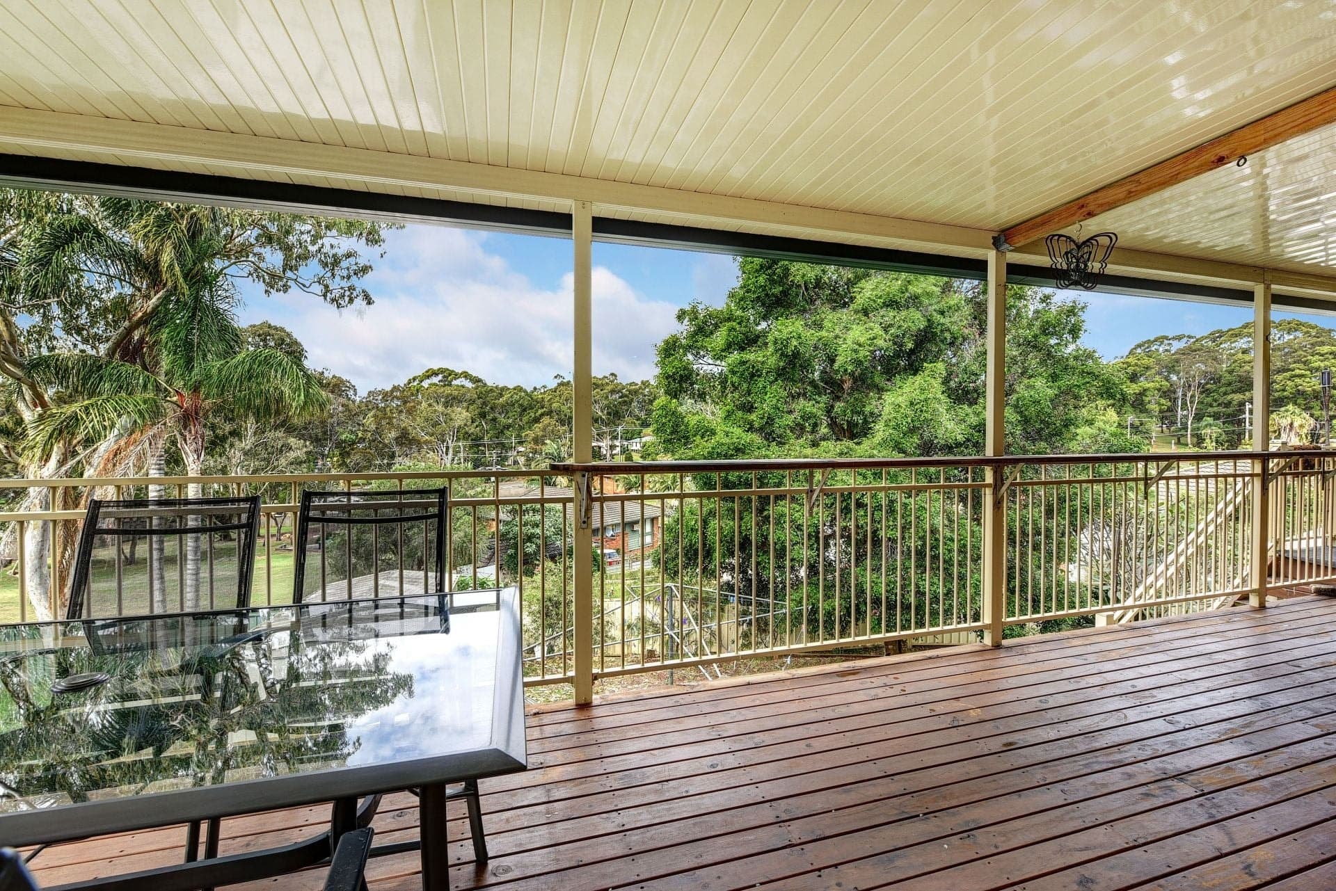 50 Hudson Avenue Port Macquarie NSW, Port Macquarie - Thumbnail 2