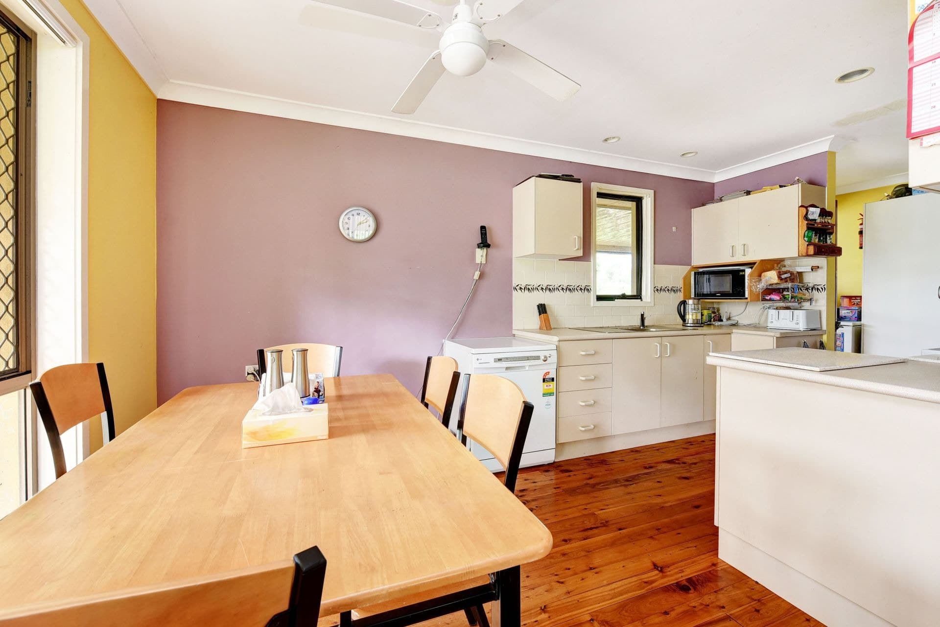 50 Hudson Avenue Port Macquarie NSW, Port Macquarie - Thumbnail 3