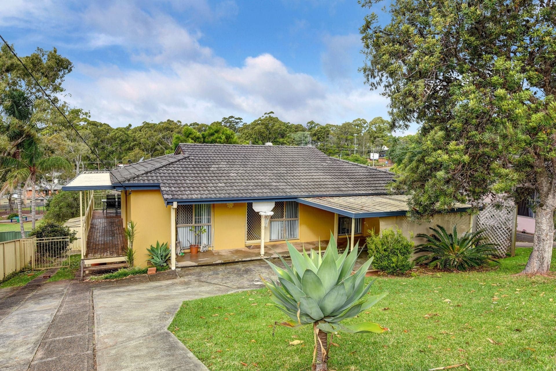 50 Hudson Avenue Port Macquarie NSW, Port Macquarie - Thumbnail 4
