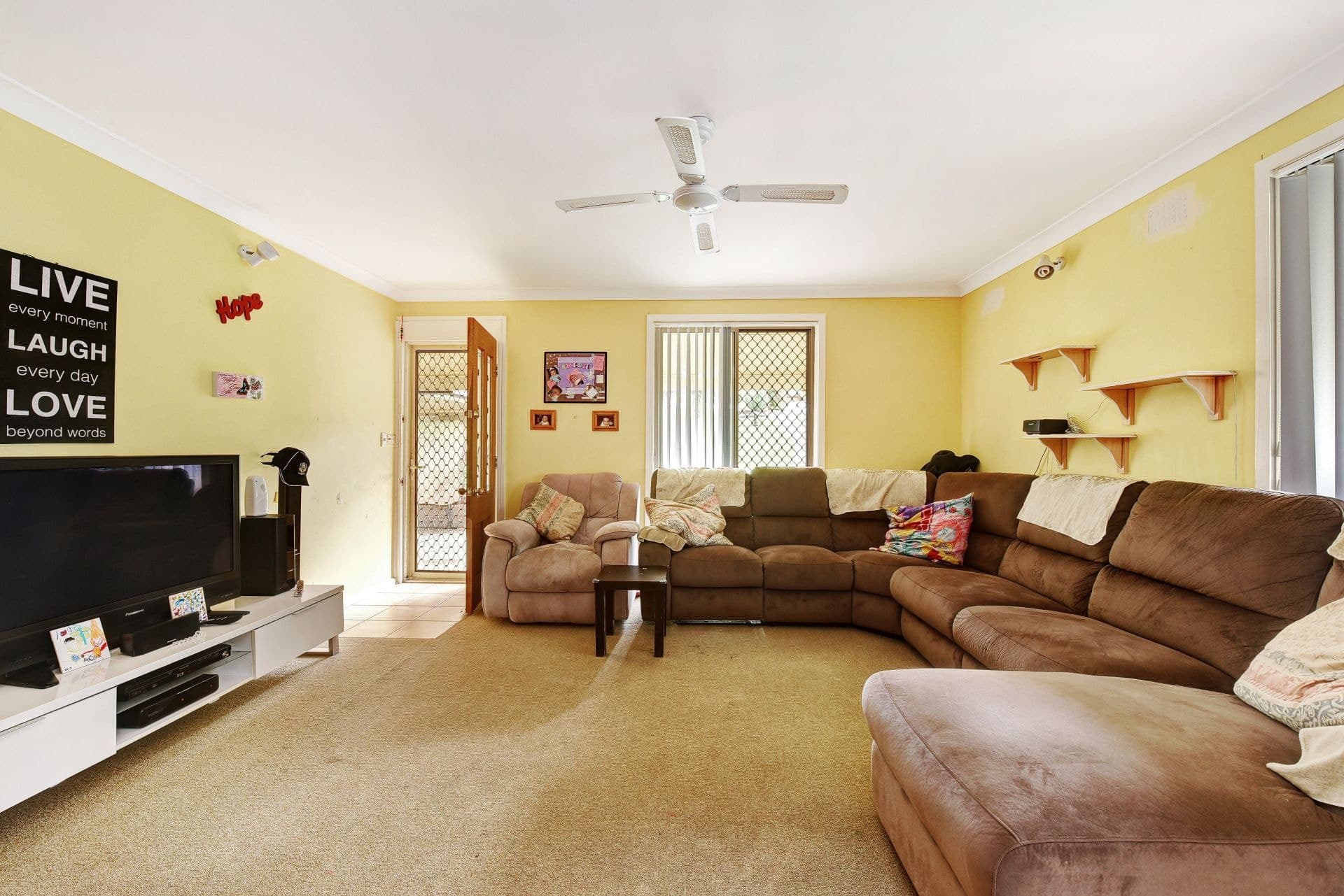 50 Hudson Avenue Port Macquarie NSW, Port Macquarie - Thumbnail 5