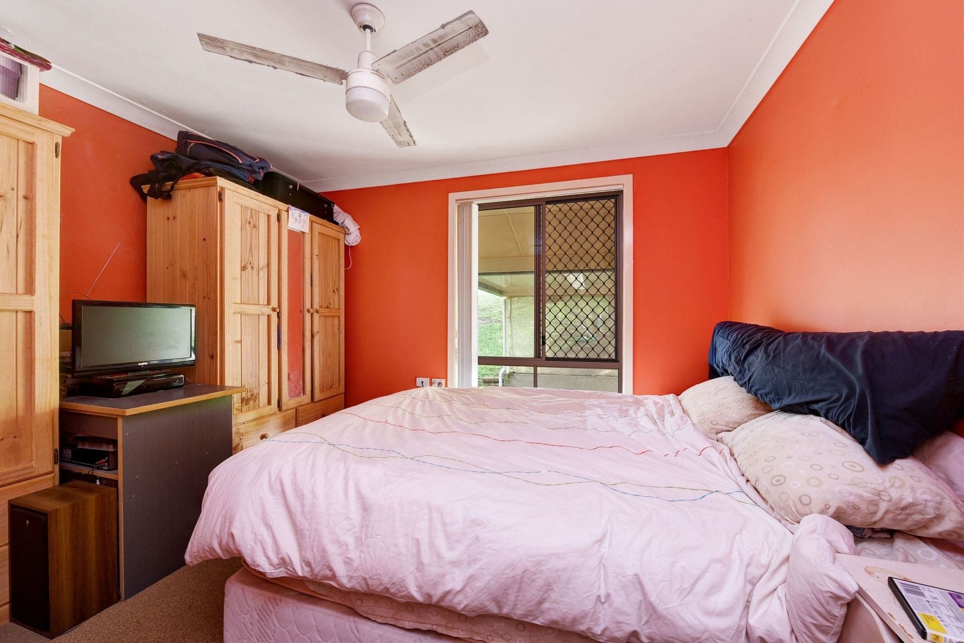50 Hudson Avenue Port Macquarie NSW, Port Macquarie - Thumbnail 6