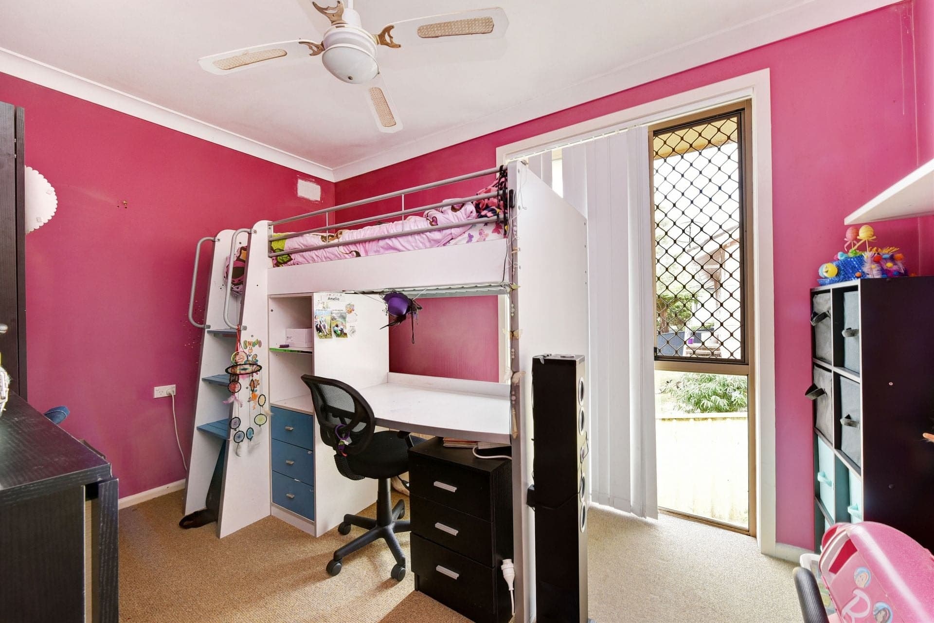 50 Hudson Avenue Port Macquarie NSW, Port Macquarie - Thumbnail 7