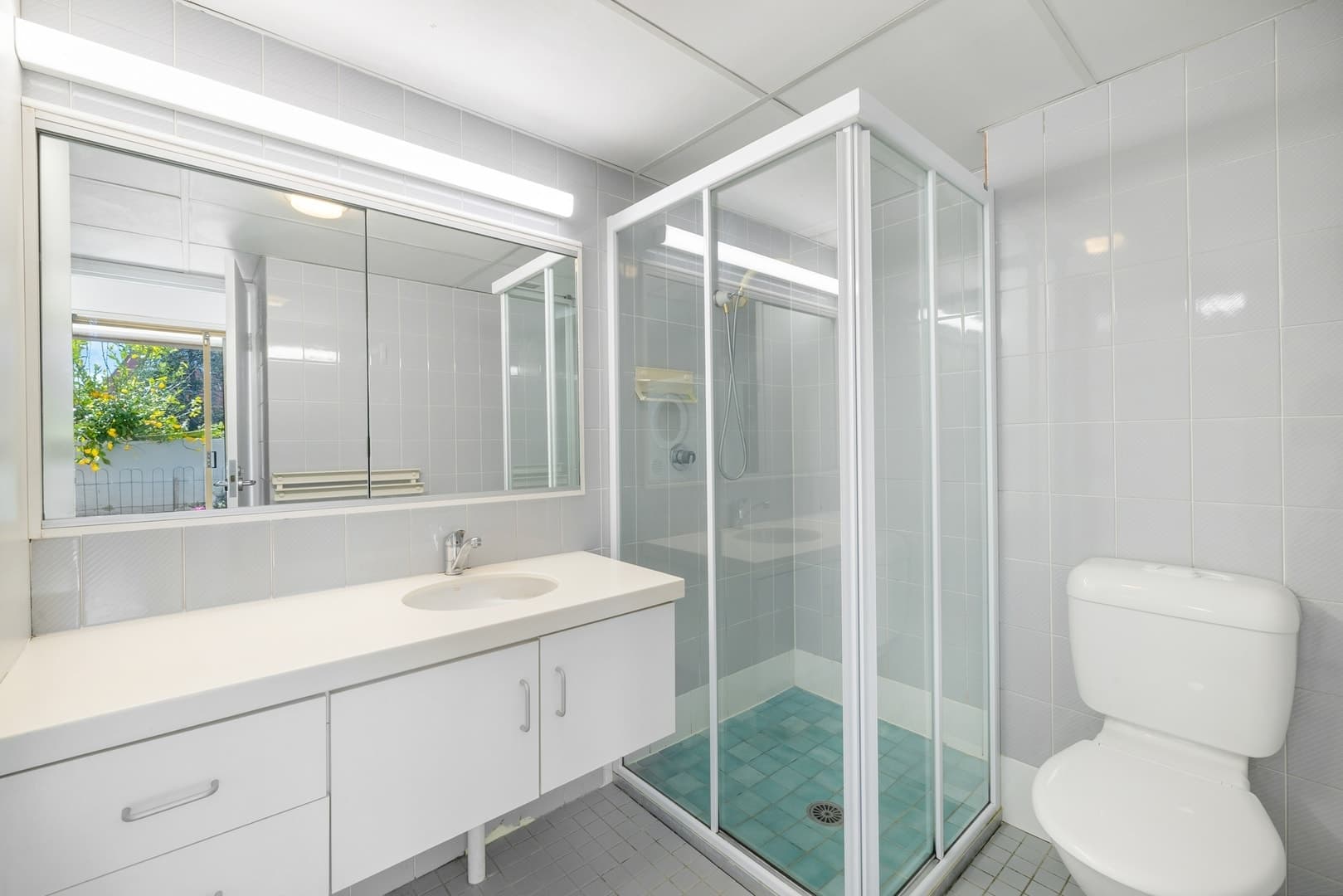 110/10 Currie Crescent, Griffith ACT 2603, Griffith - Thumbnail 6