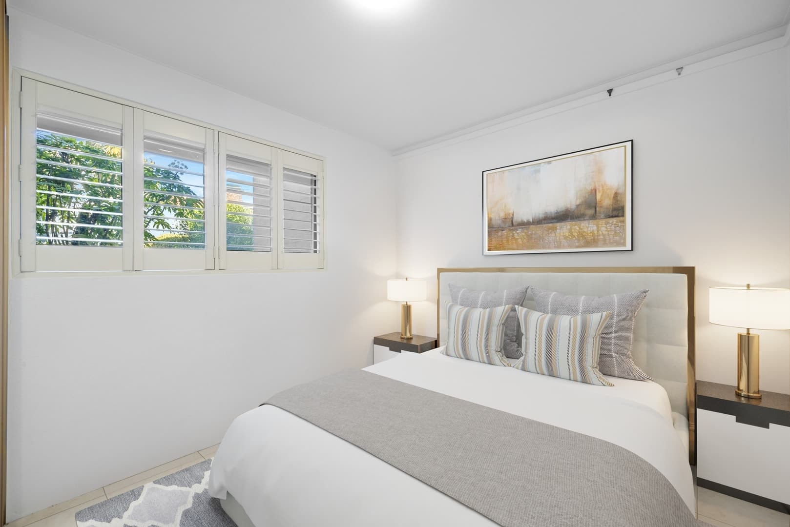 110/10 Currie Crescent, Griffith ACT 2603, Griffith - Thumbnail 7
