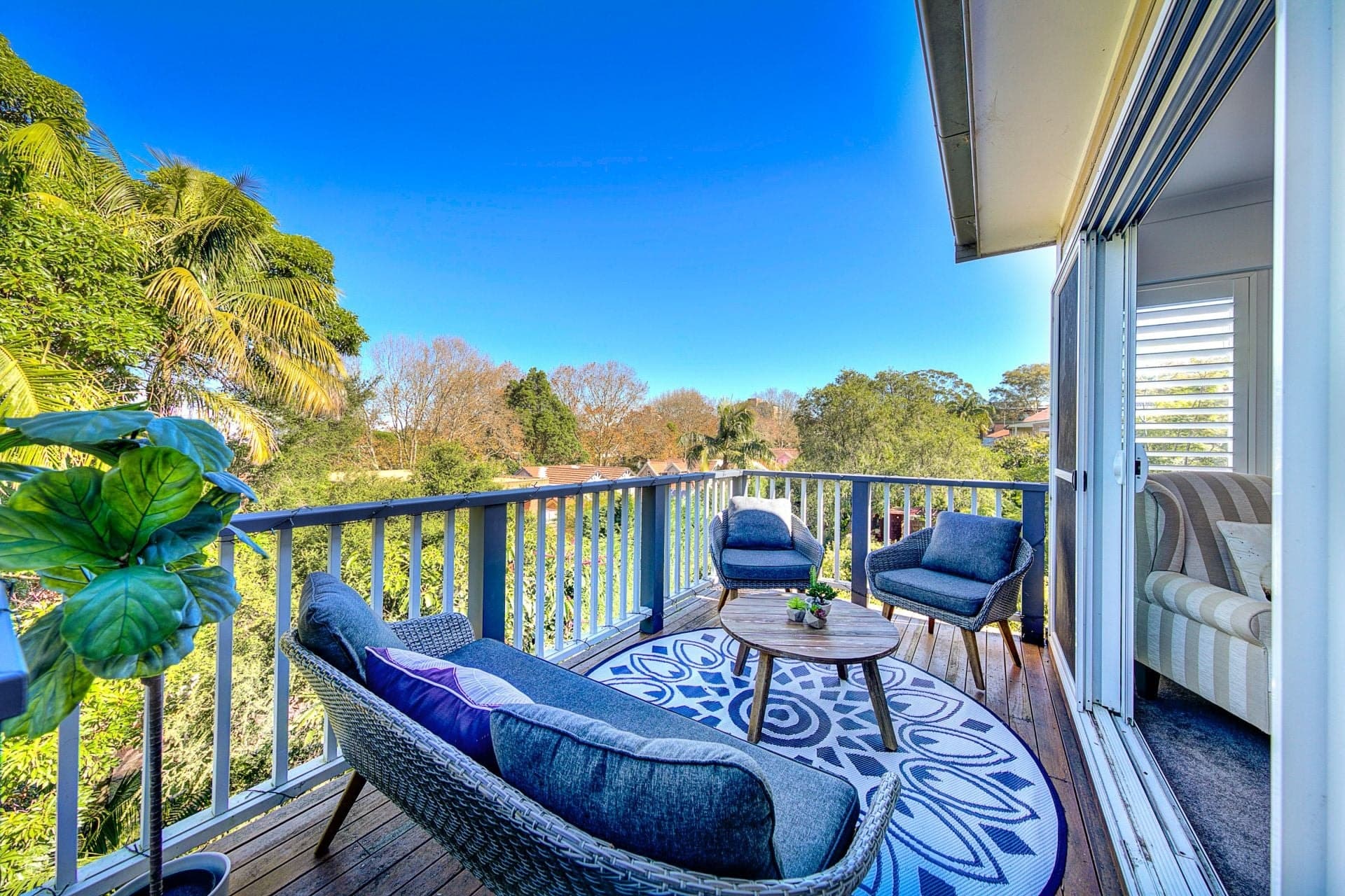 4/80 Cabramatta Road, Mosman, Mosman - Image 1