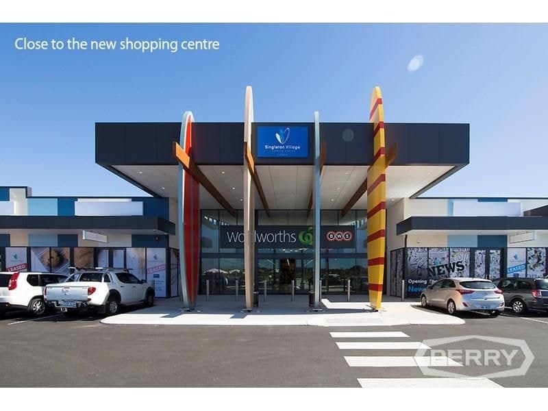 57 Singleton Beach Road, SINGLETON, Singleton - Image 1